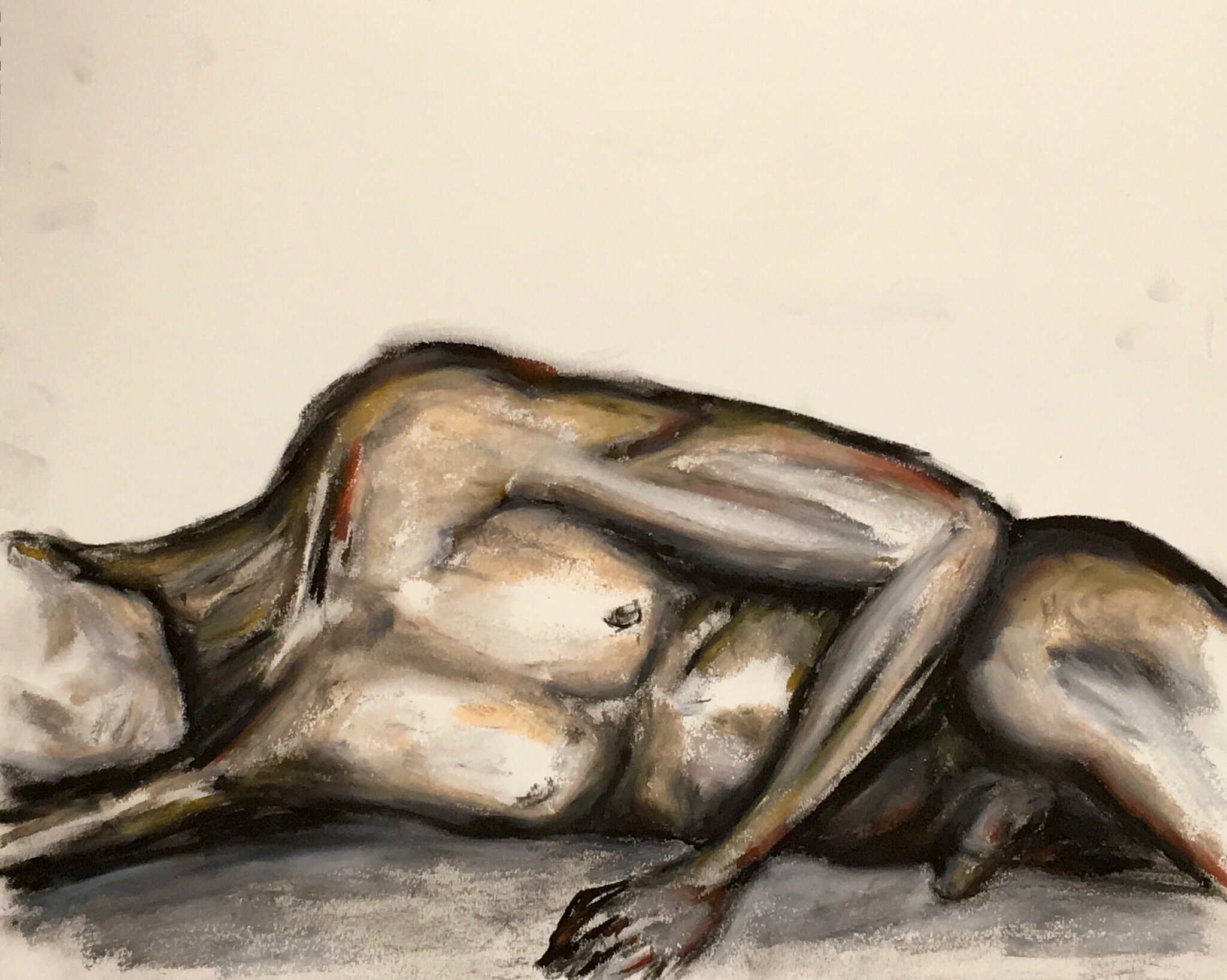 Pastel-body-2-min.jpg