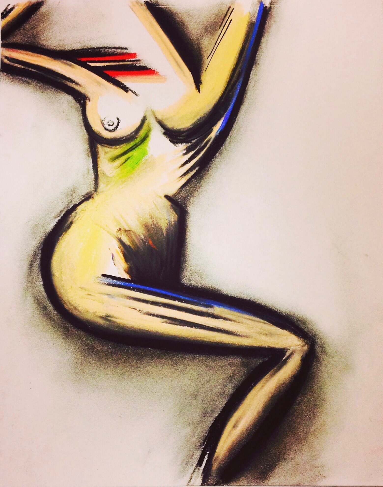 Pastel-body-1-min.jpg