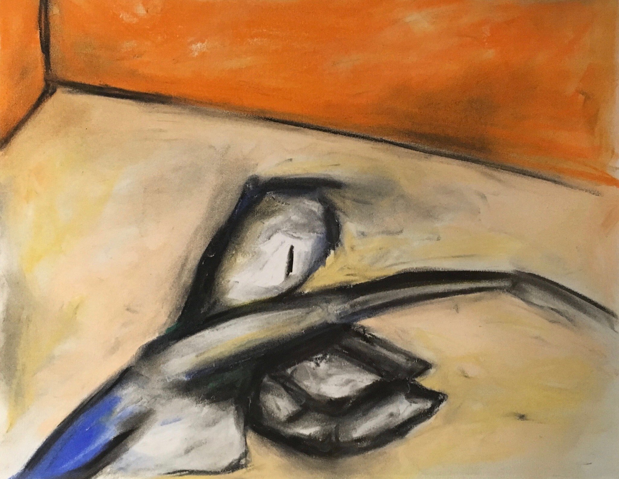 Pastel-body-8-min.jpg