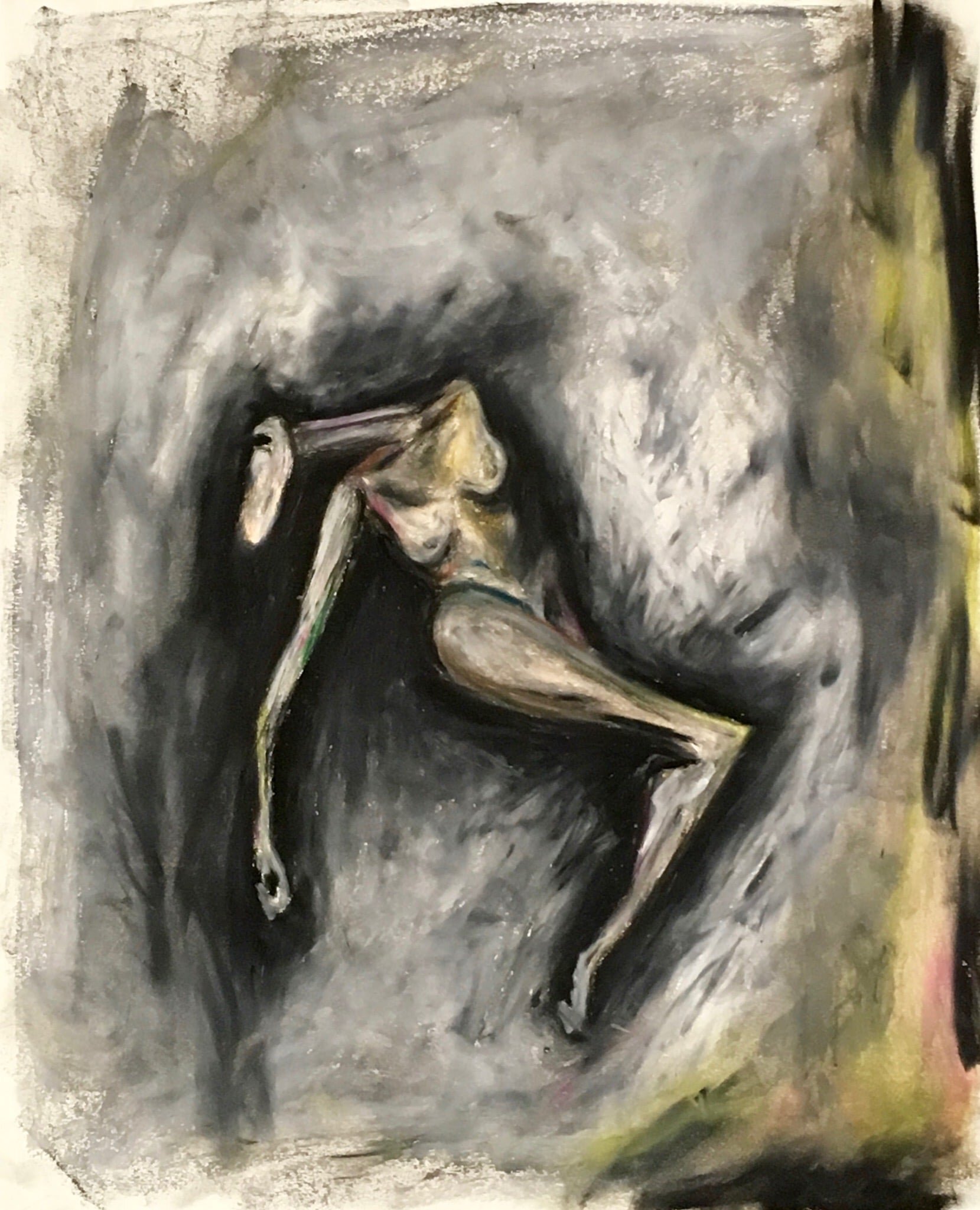 Pastel-body-9-min.jpg