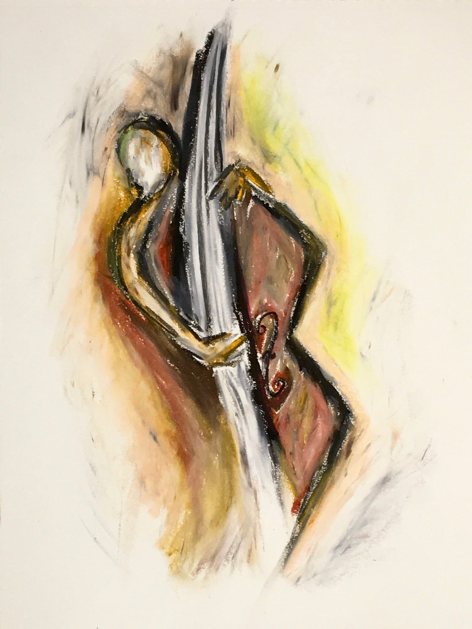 Pastel-body-12-min.jpg
