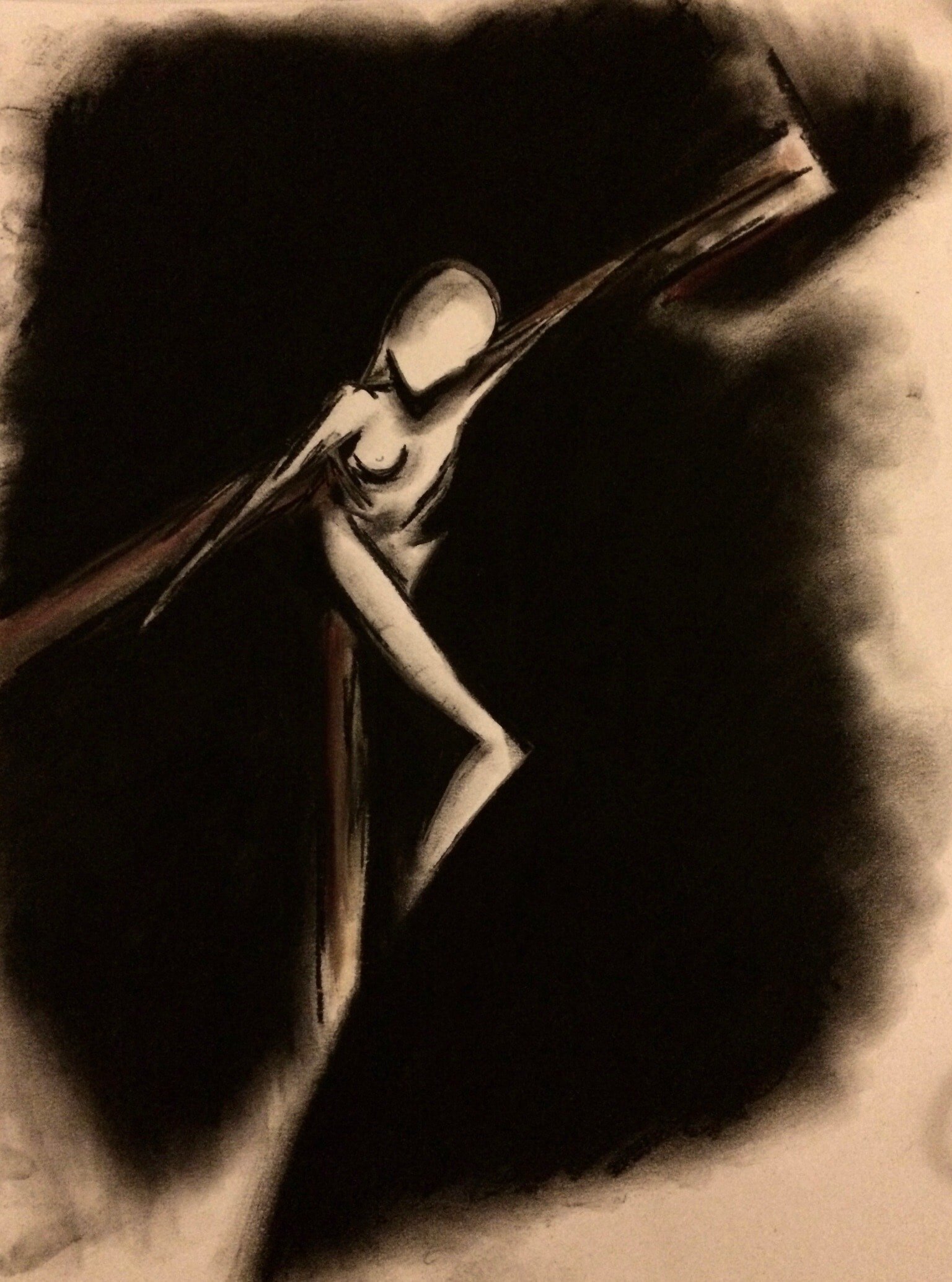 Pastel-body-7-min.jpg