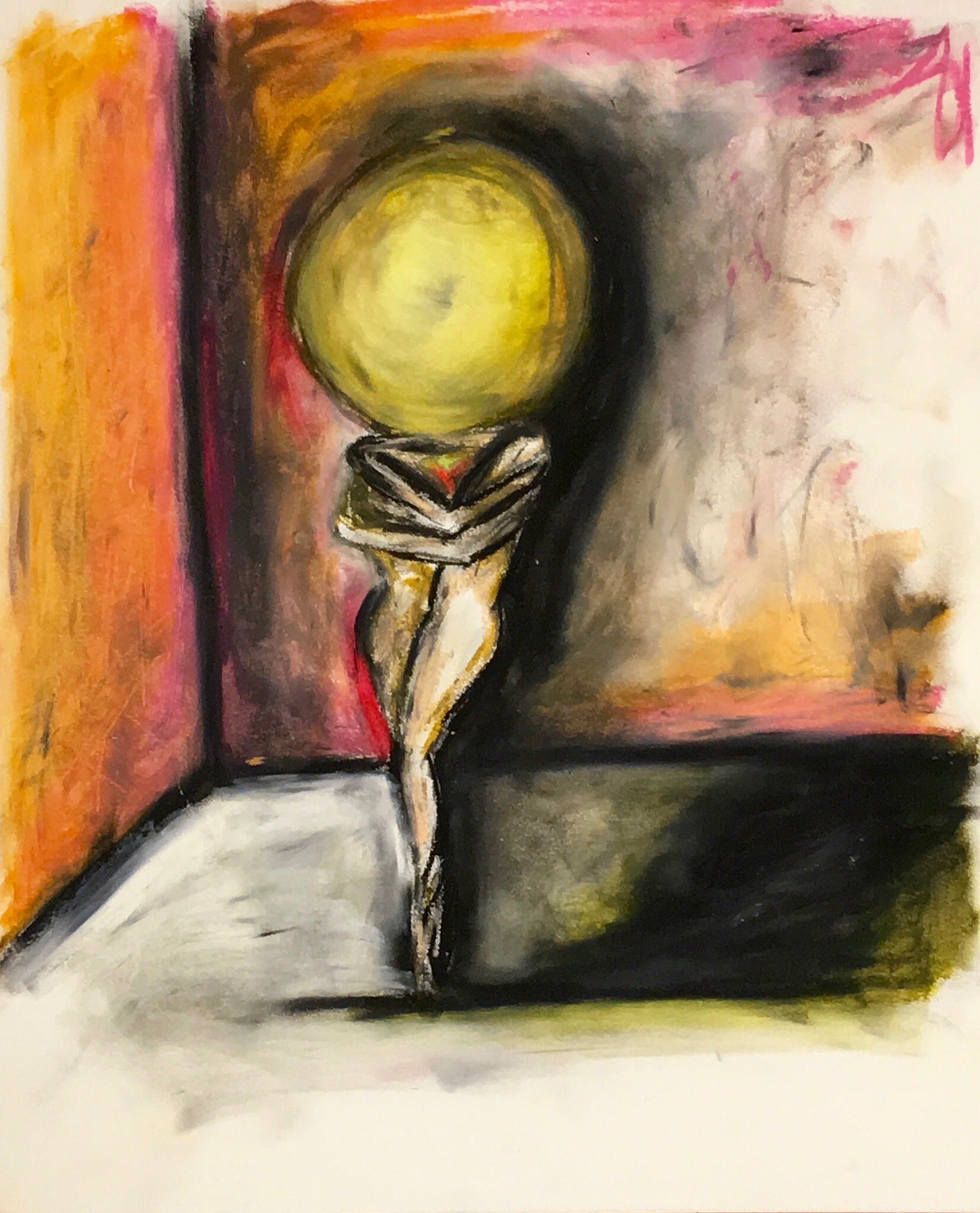 Pastel-body-3-min.jpg