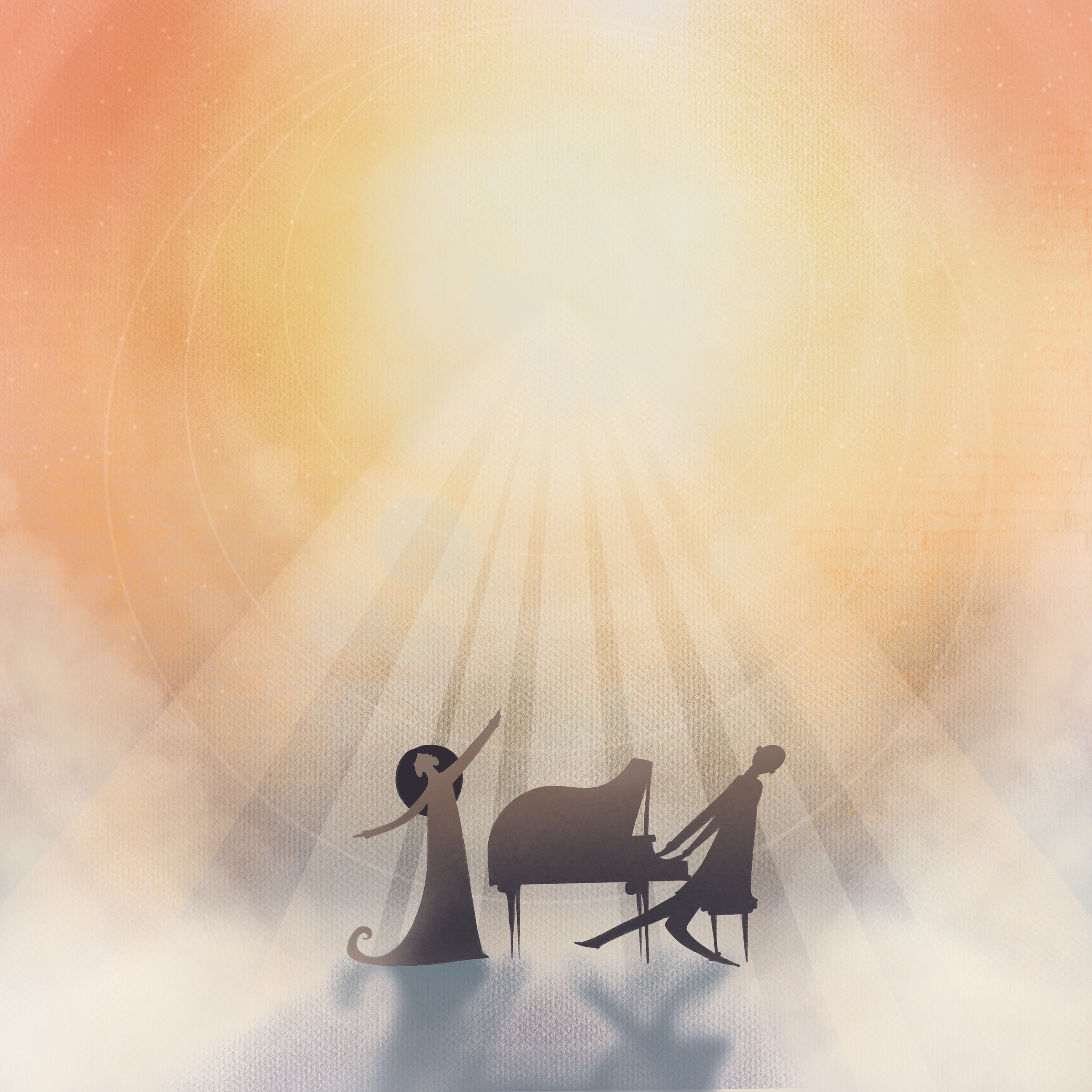 Notes of Rest Hymns V1 by Julian Davis Reid hi-res.jpeg