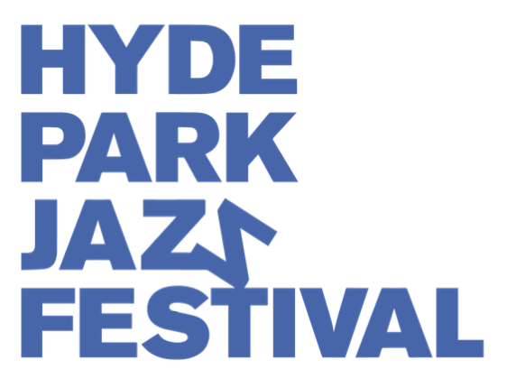 The JuJu Exchange at Hyde Park Jazz Fest (Chicago)
