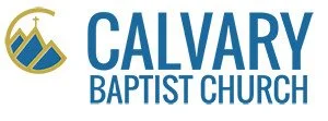 Julian Davis Reid at Calvary Baptist (Haverhill, MA)