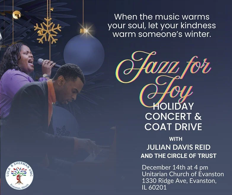 As my 2 year old Lydia and I repeatedly say to each other these days, it&rsquo;s almost Christmas time! Christ was born in the rubble and brings hope and goodwill to a world filled with unsuspecting shepherds, studious scientists, and insecure kings.