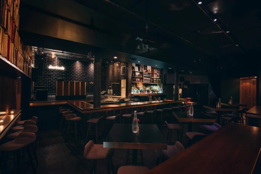 NYE w/ Kenneth Whalum