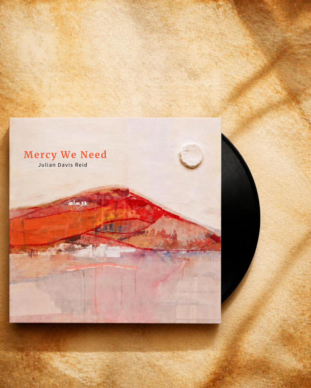 Mercy We Need vinyl marketing image.png