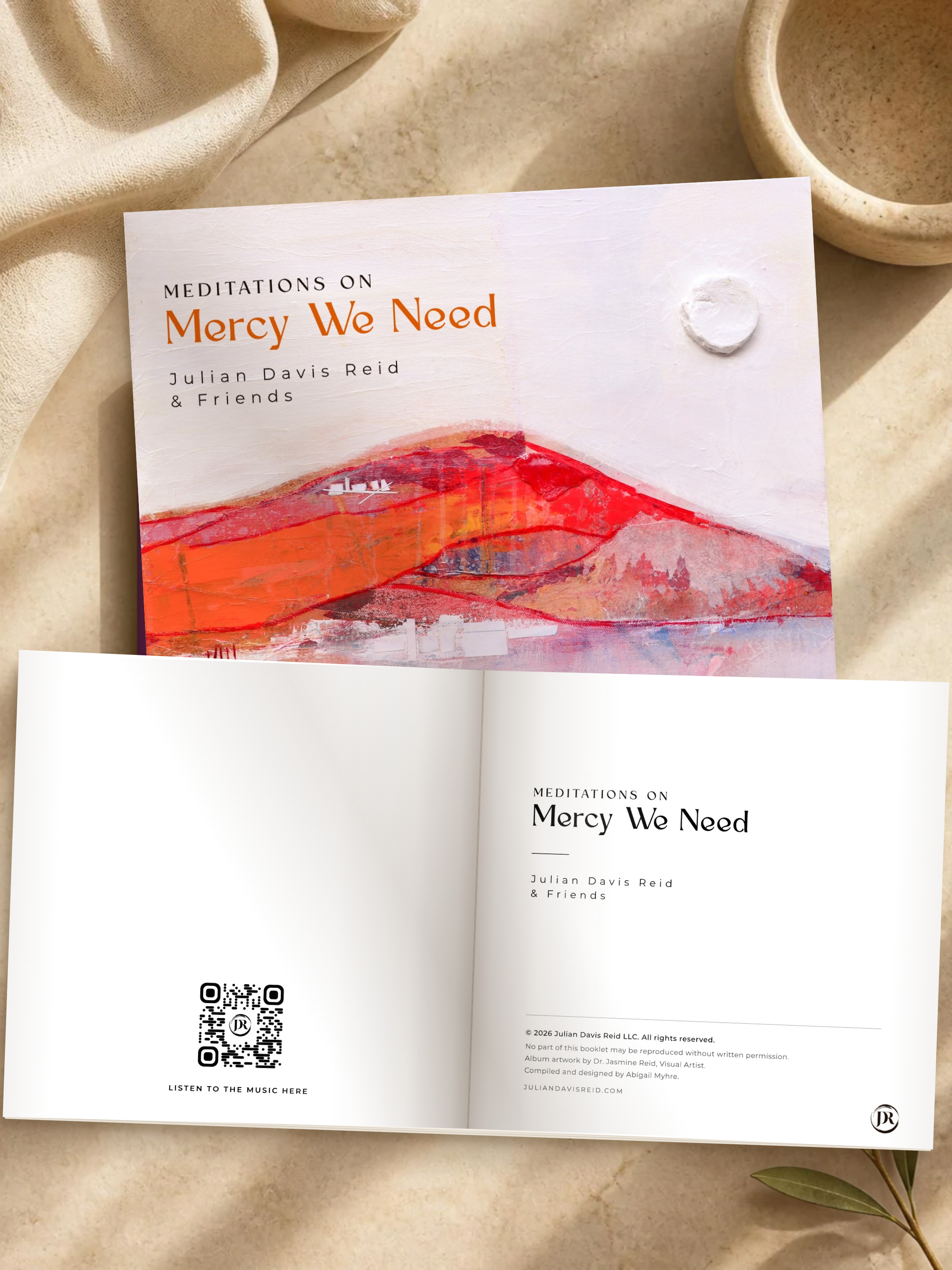 mercy-we-need-3-spread.png