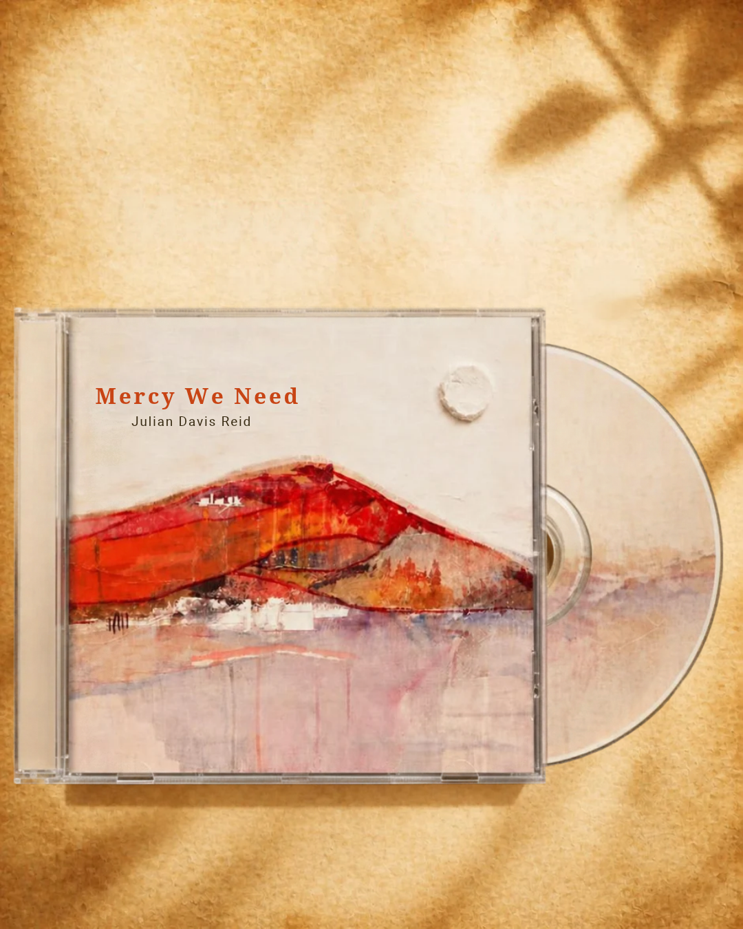 Mercy We Need CD cover marketing.png
