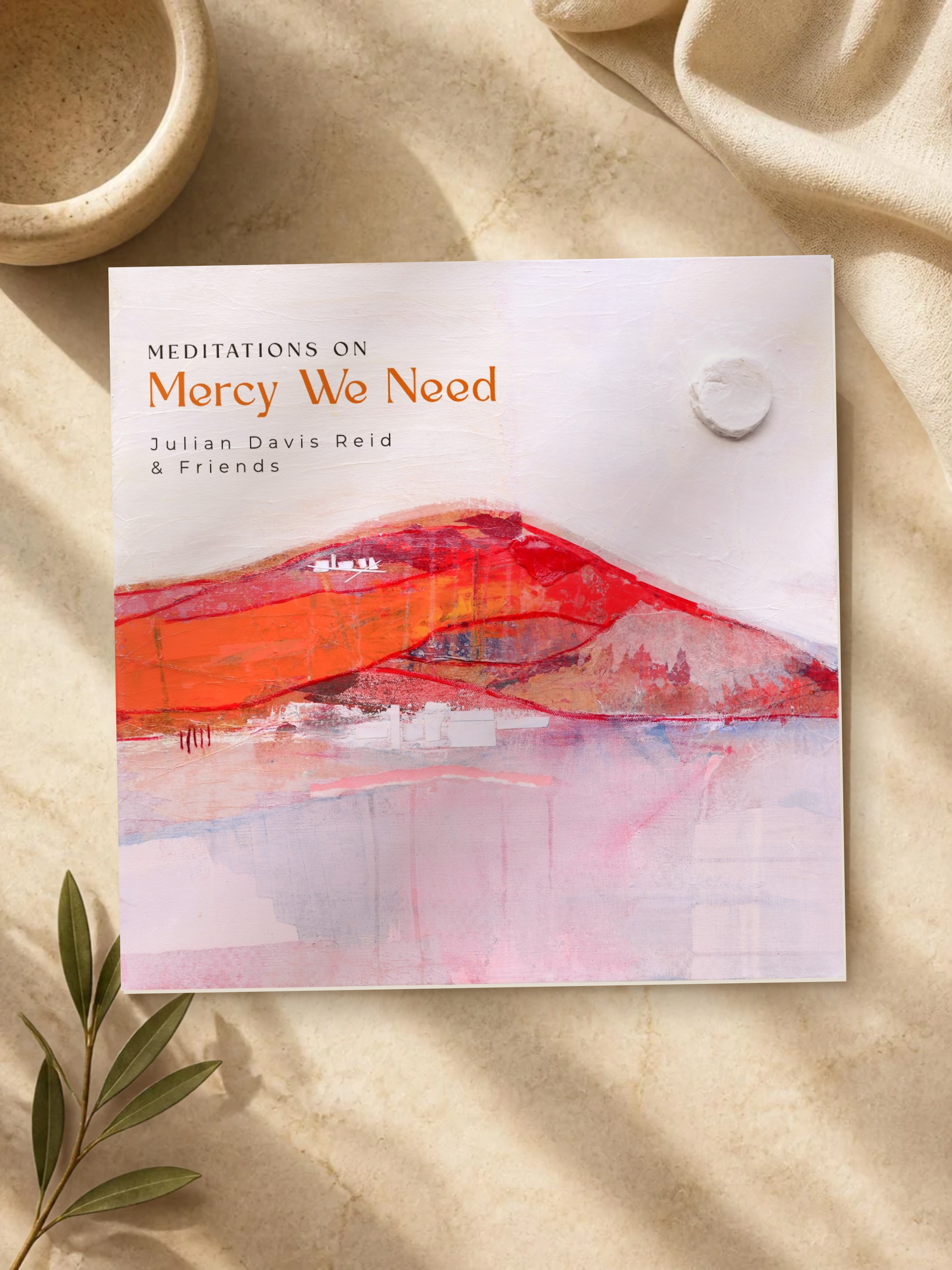 mercy-we-need-1-cover.png