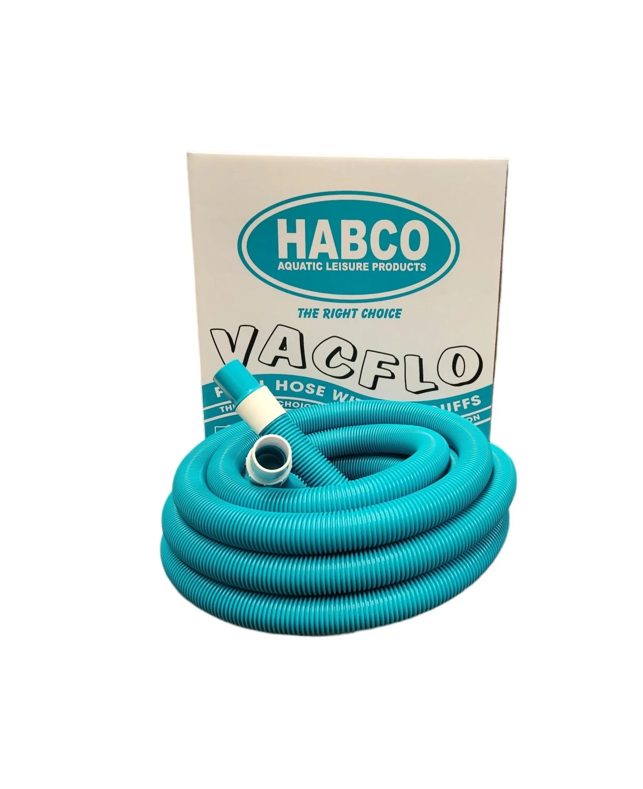 Pool Vacuum Hose 11m