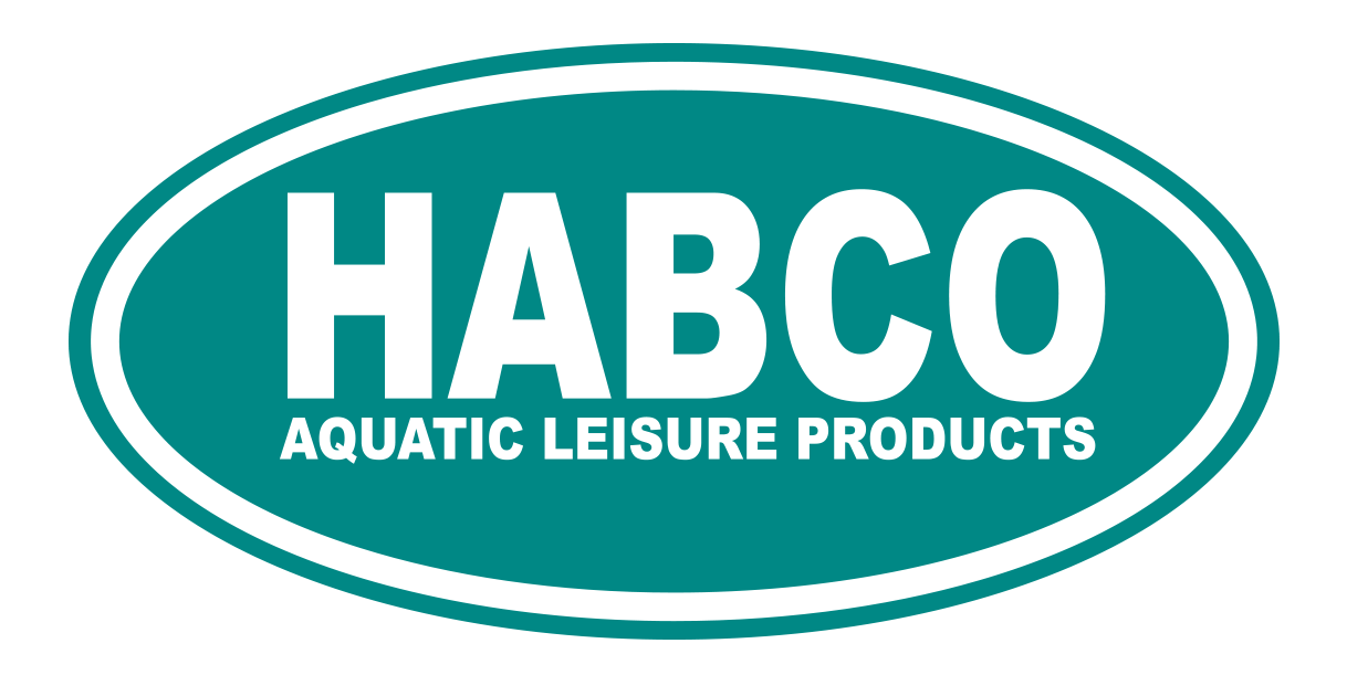 HABCO Pty. Ltd.