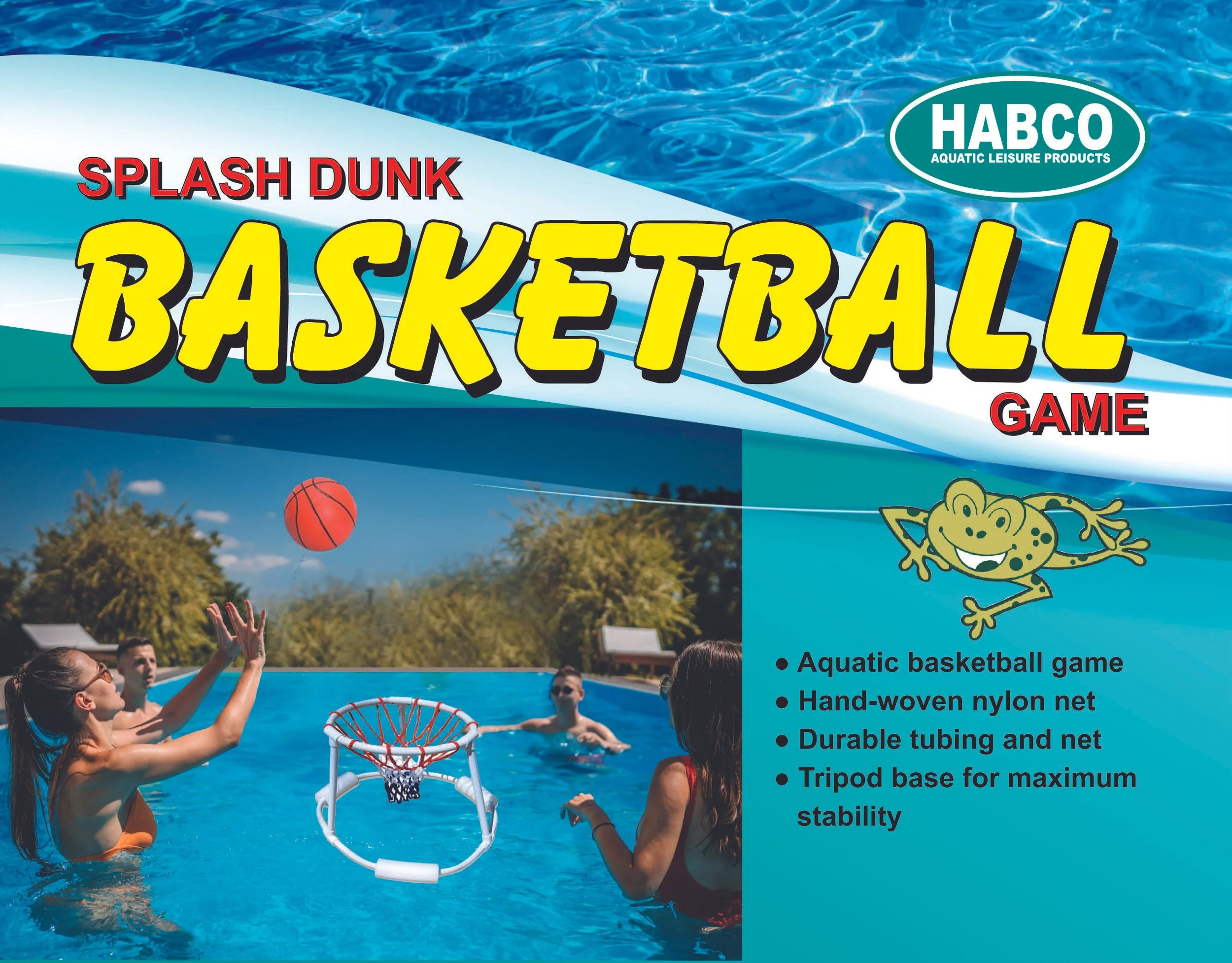 H219 splash dunk basketball .jpg