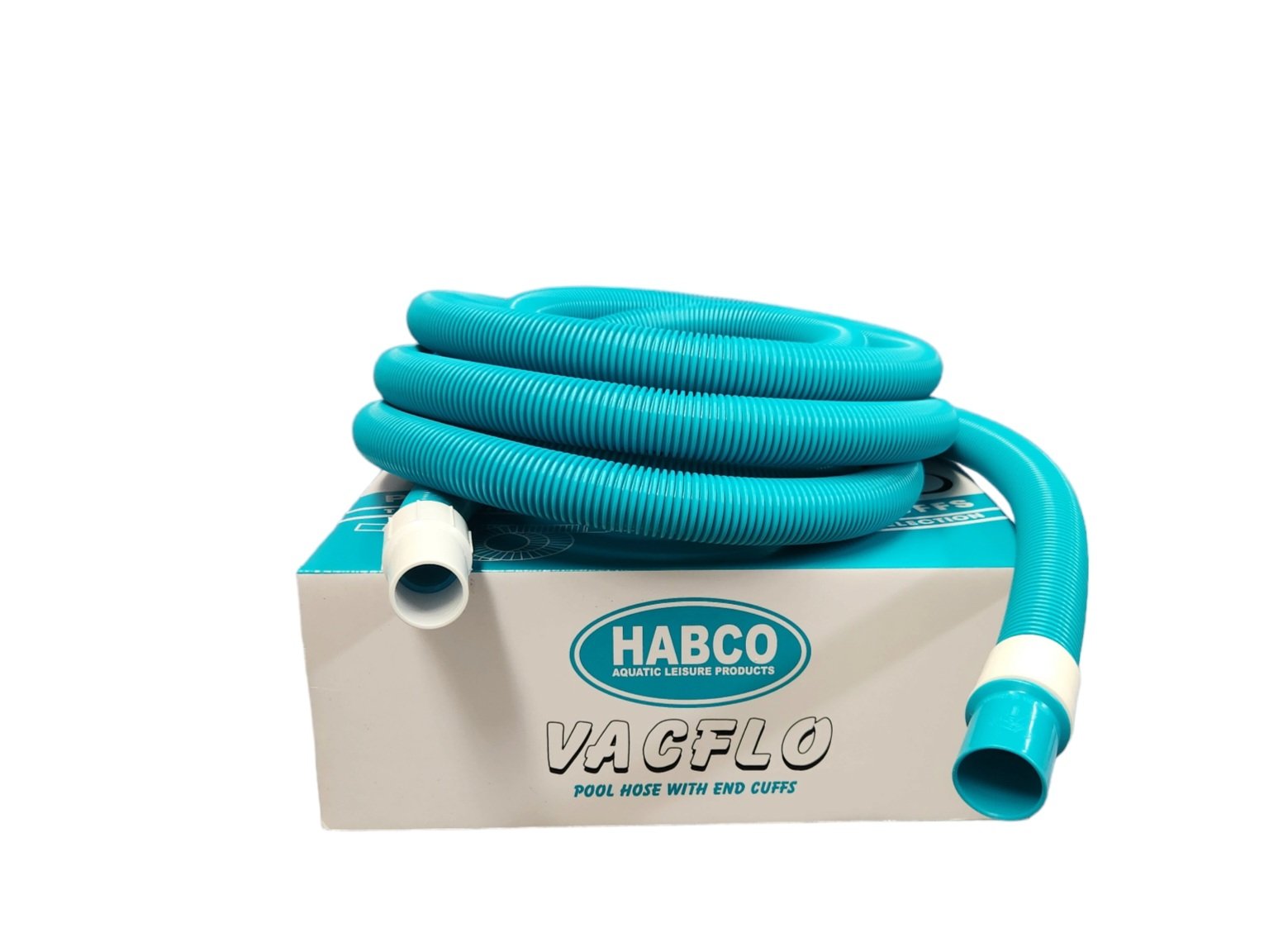Pool Vacuum Hose 9m