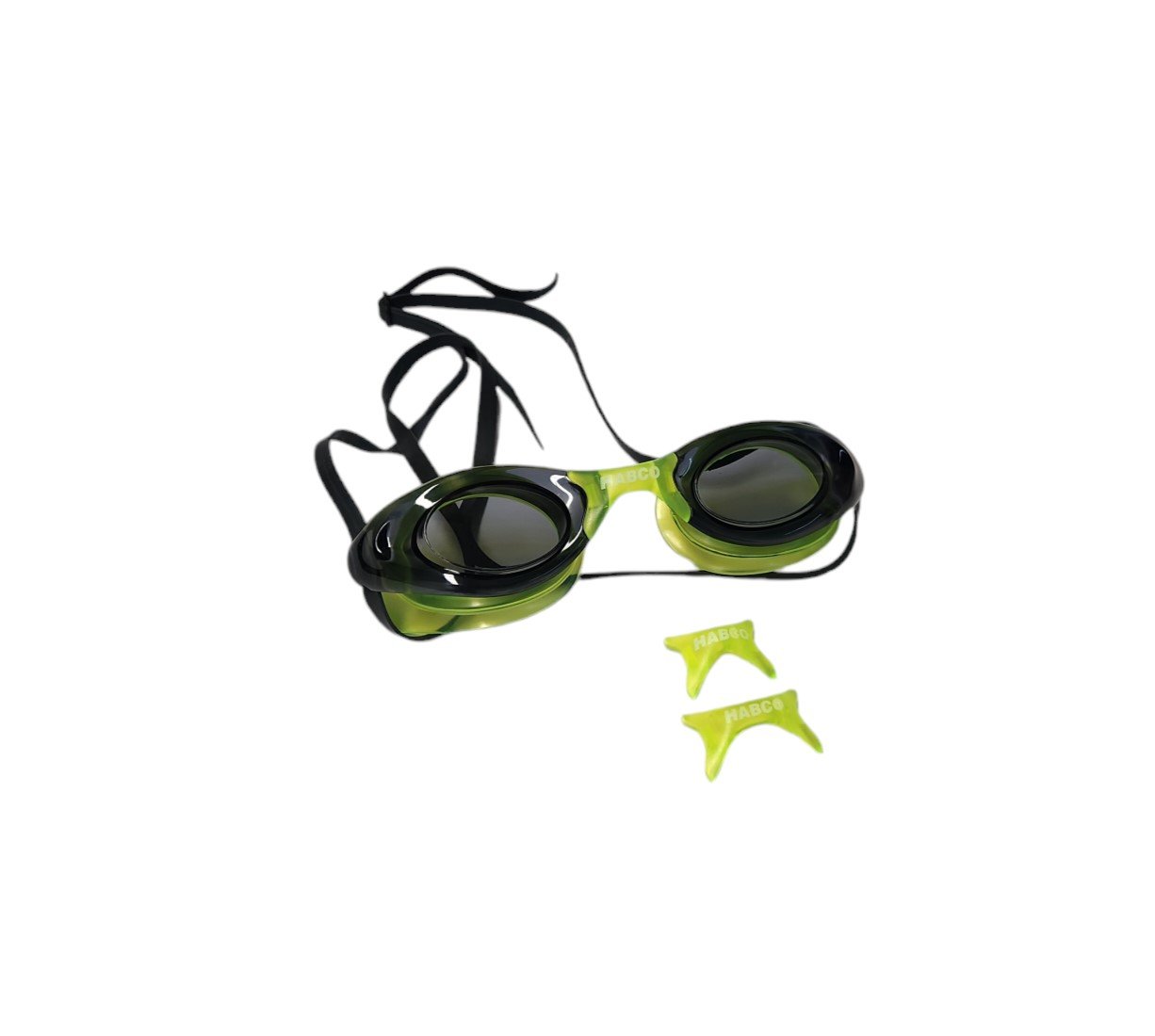 Swim Goggle Torpedo