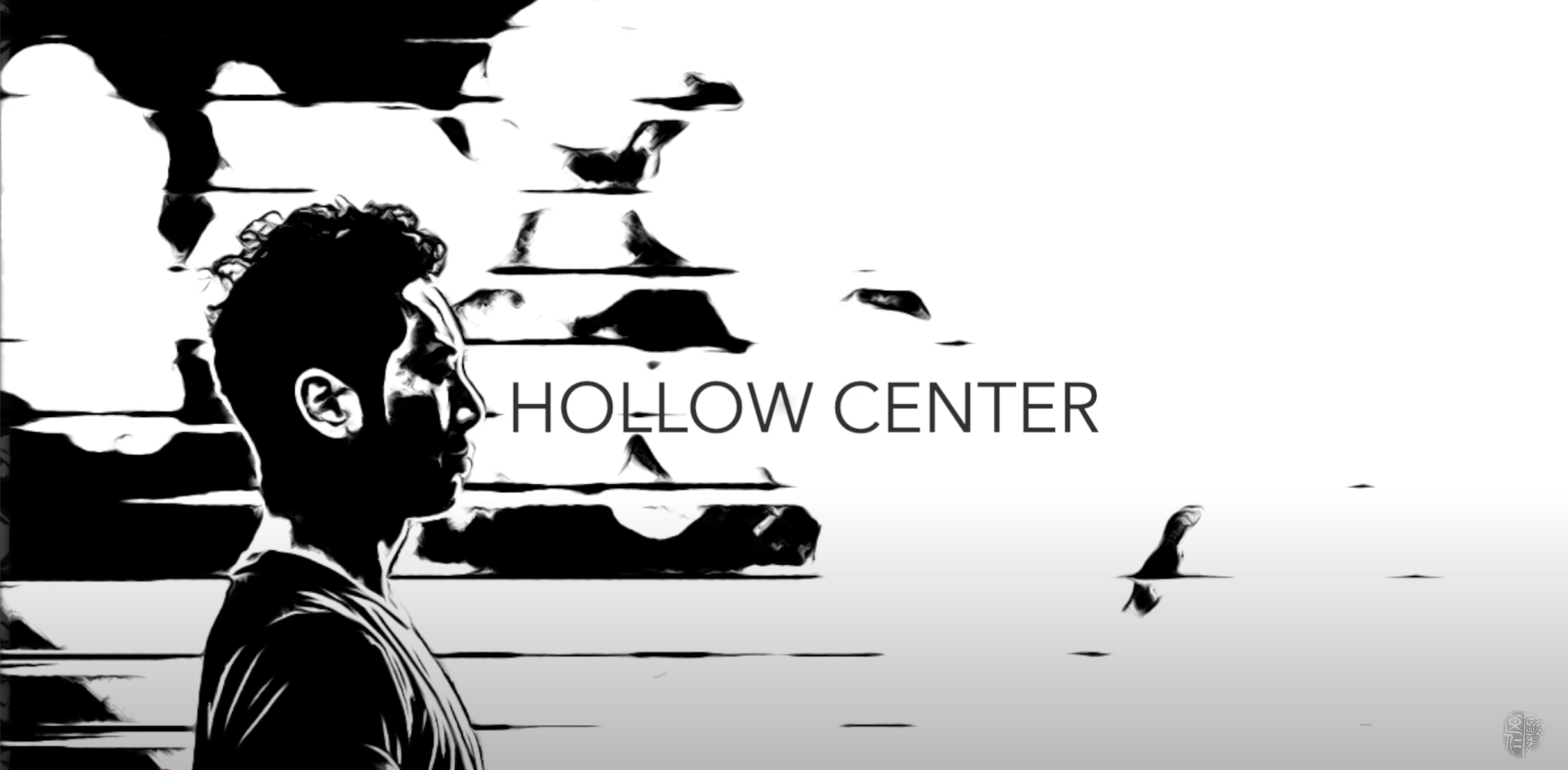Hollow Center music for Taka Yamamoto