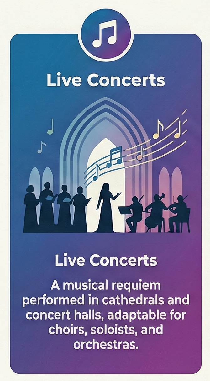 Forest Aeternam mode 2 live concerts.png