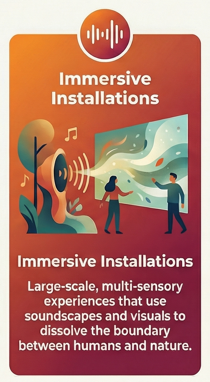 Forest Aeternam mode 3 immersive installation.png