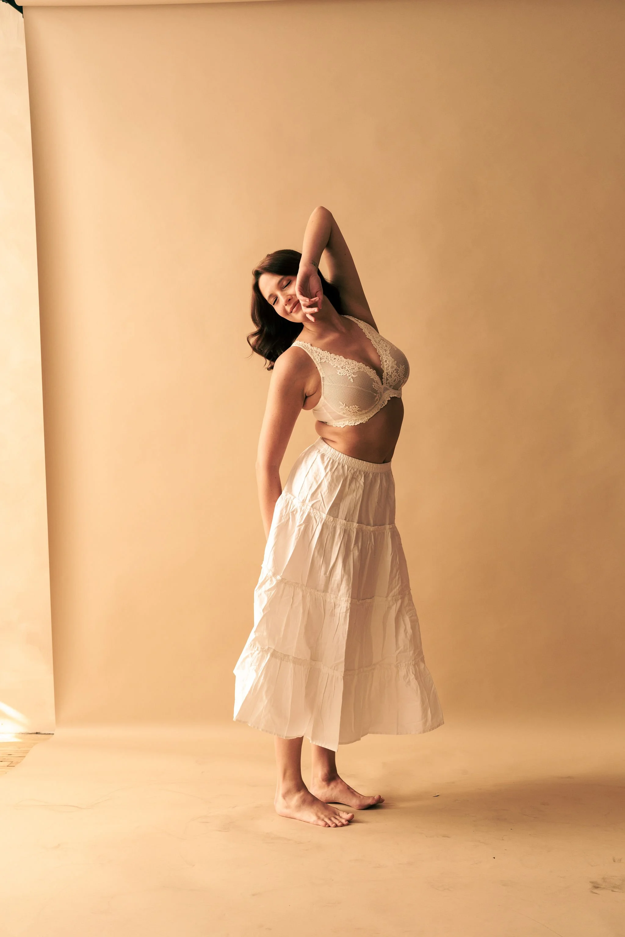 James Jin Images