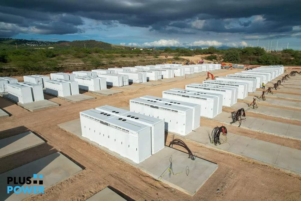 FAQ — Kapolei Energy Storage