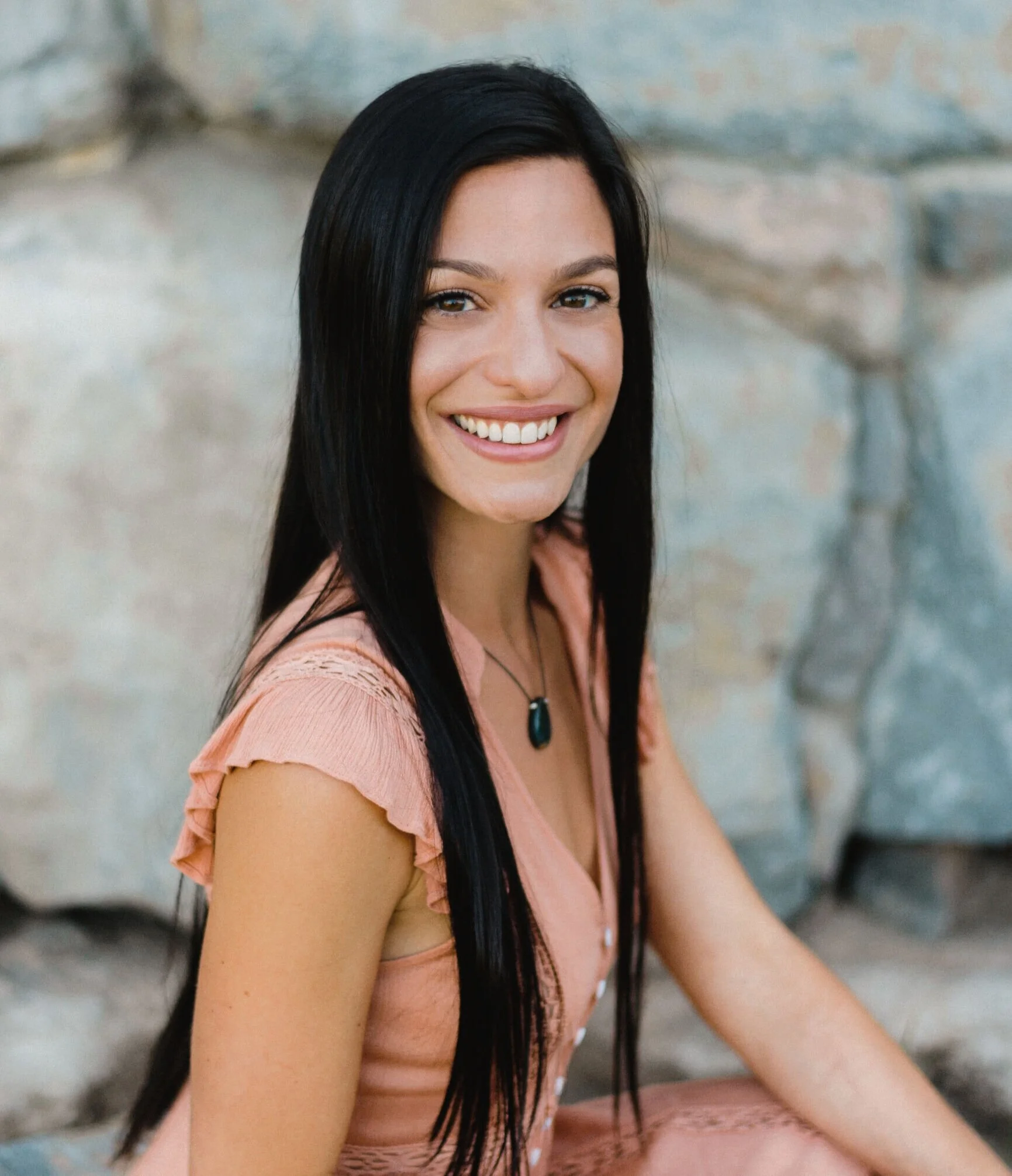 Marissa+Mignone+%282%29.jpg