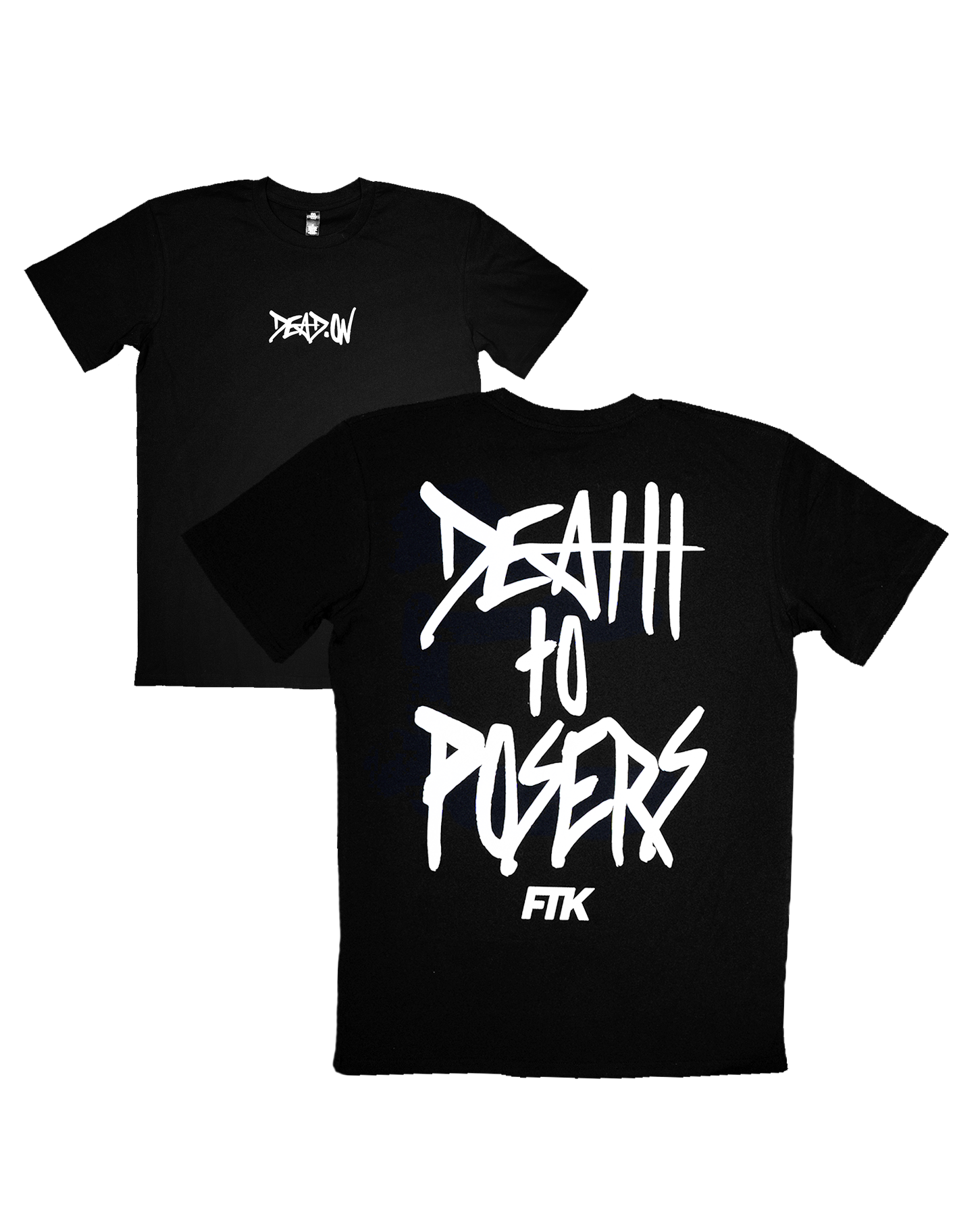 DTP shirt white.png