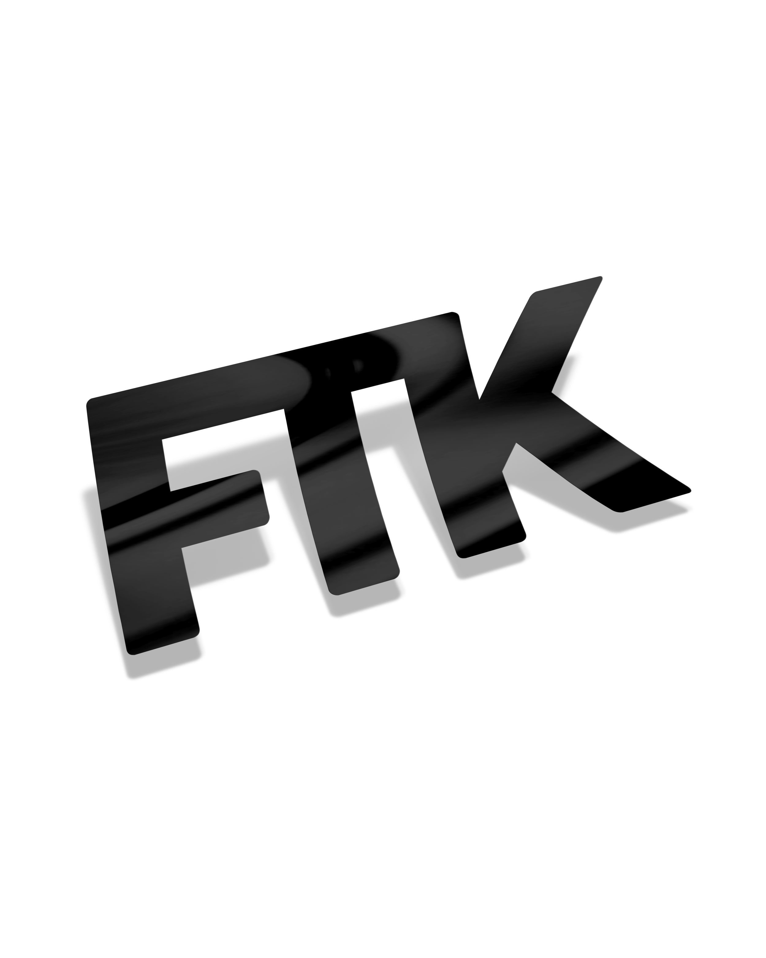 ftkb.png