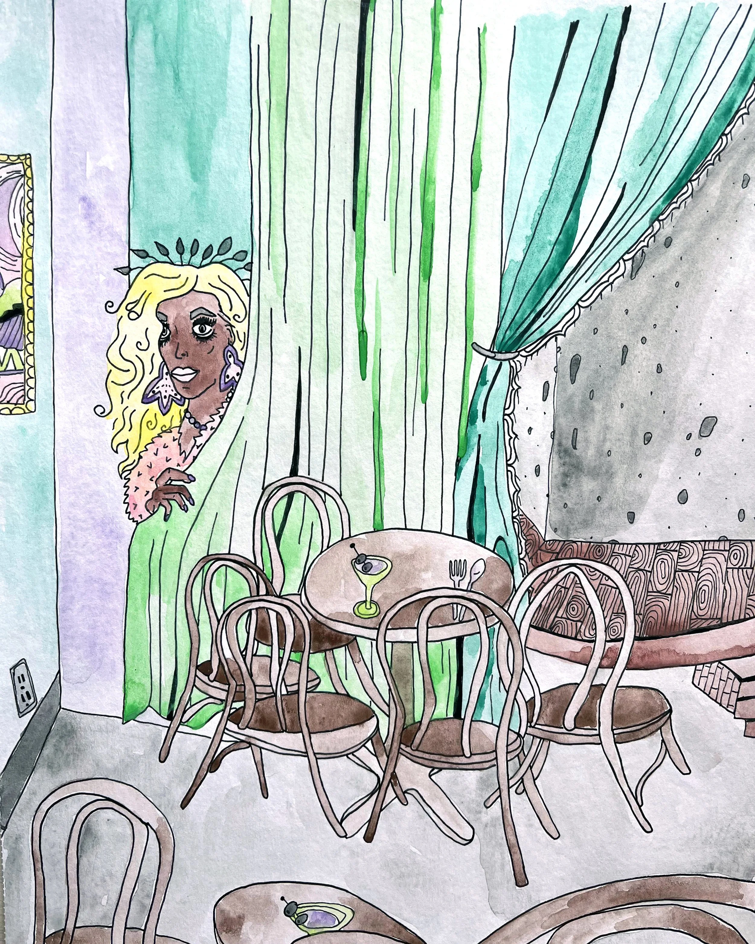 3. Before the Overture Plays.jpg