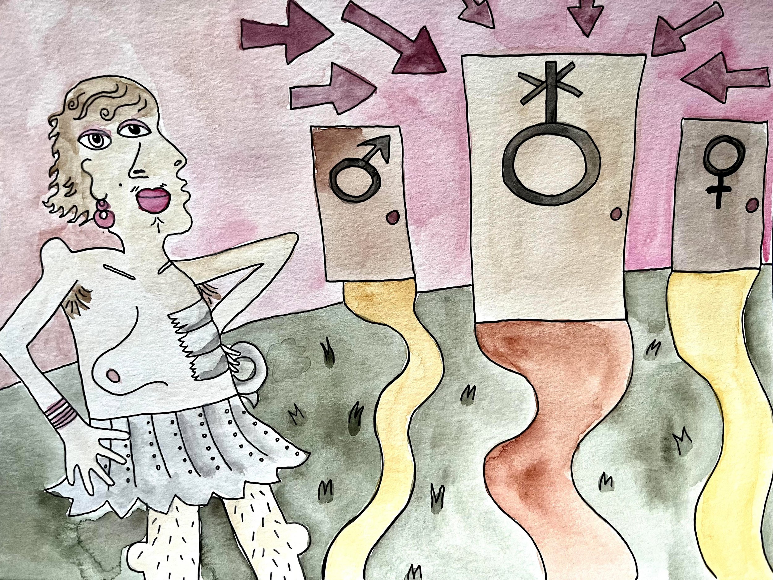 In Opposition to Binaries.jpg