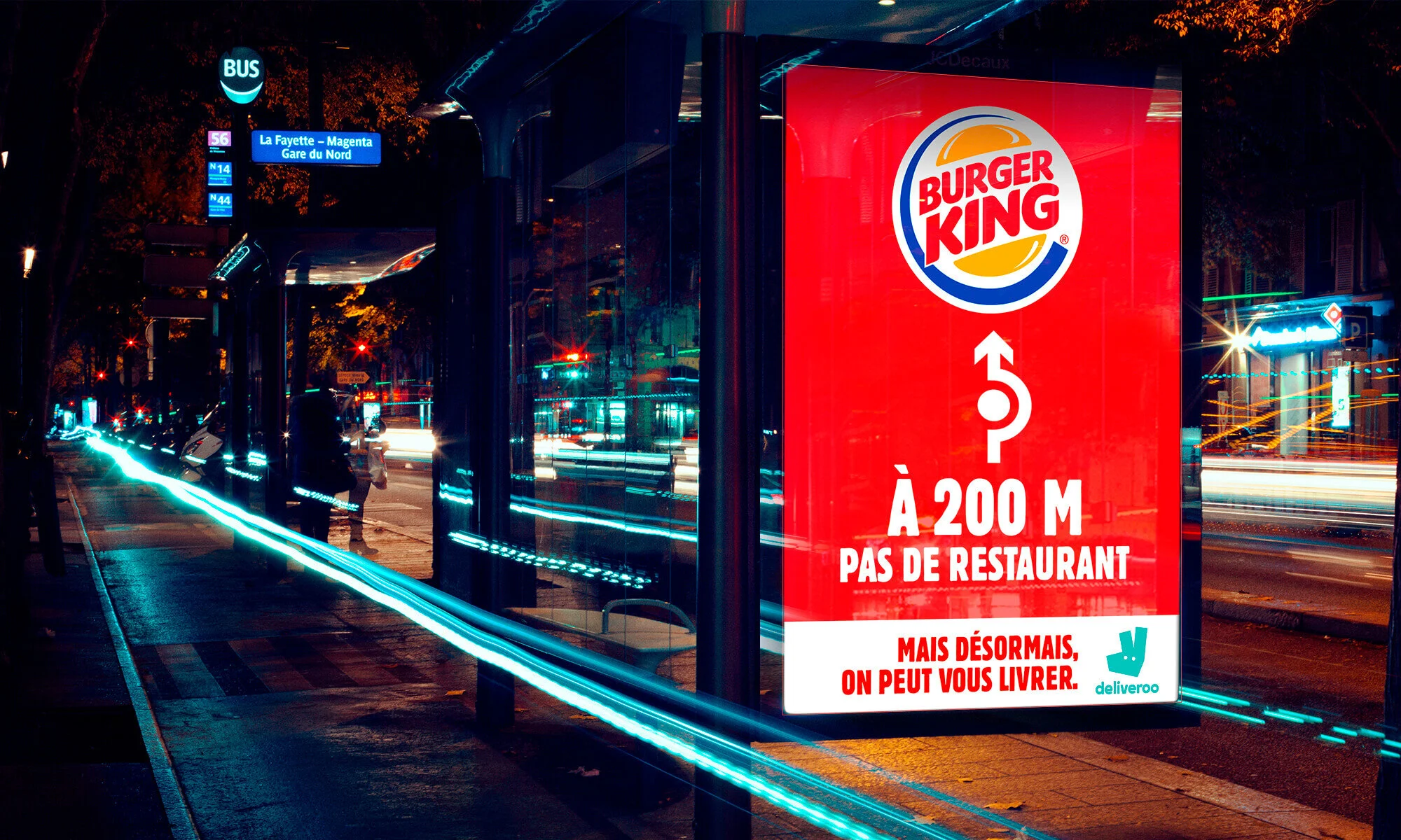 BK_1.jpeg