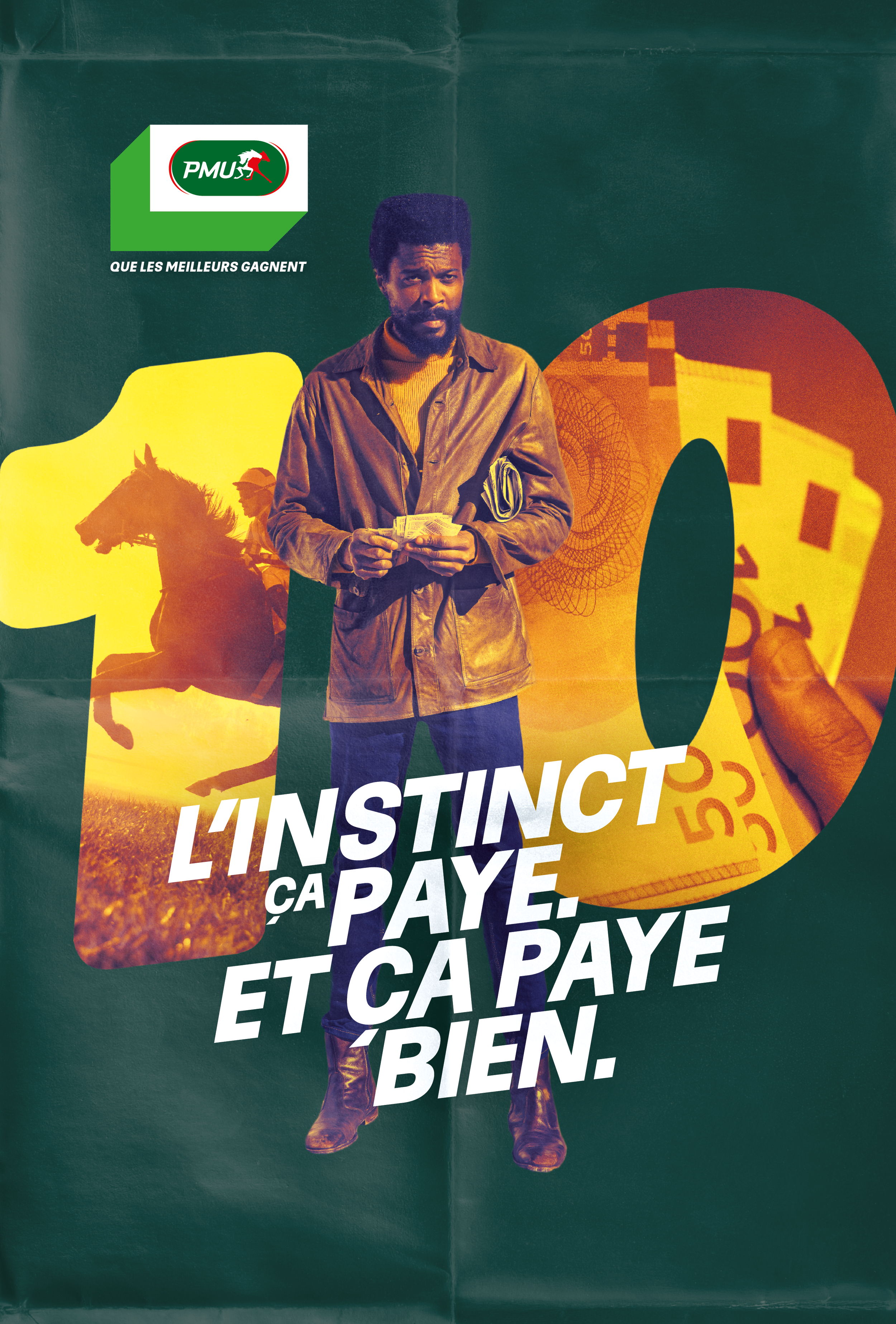 PMU0017_ABRIBUS_10_INSTINCT CA PAYE_1185X1750_V3.png