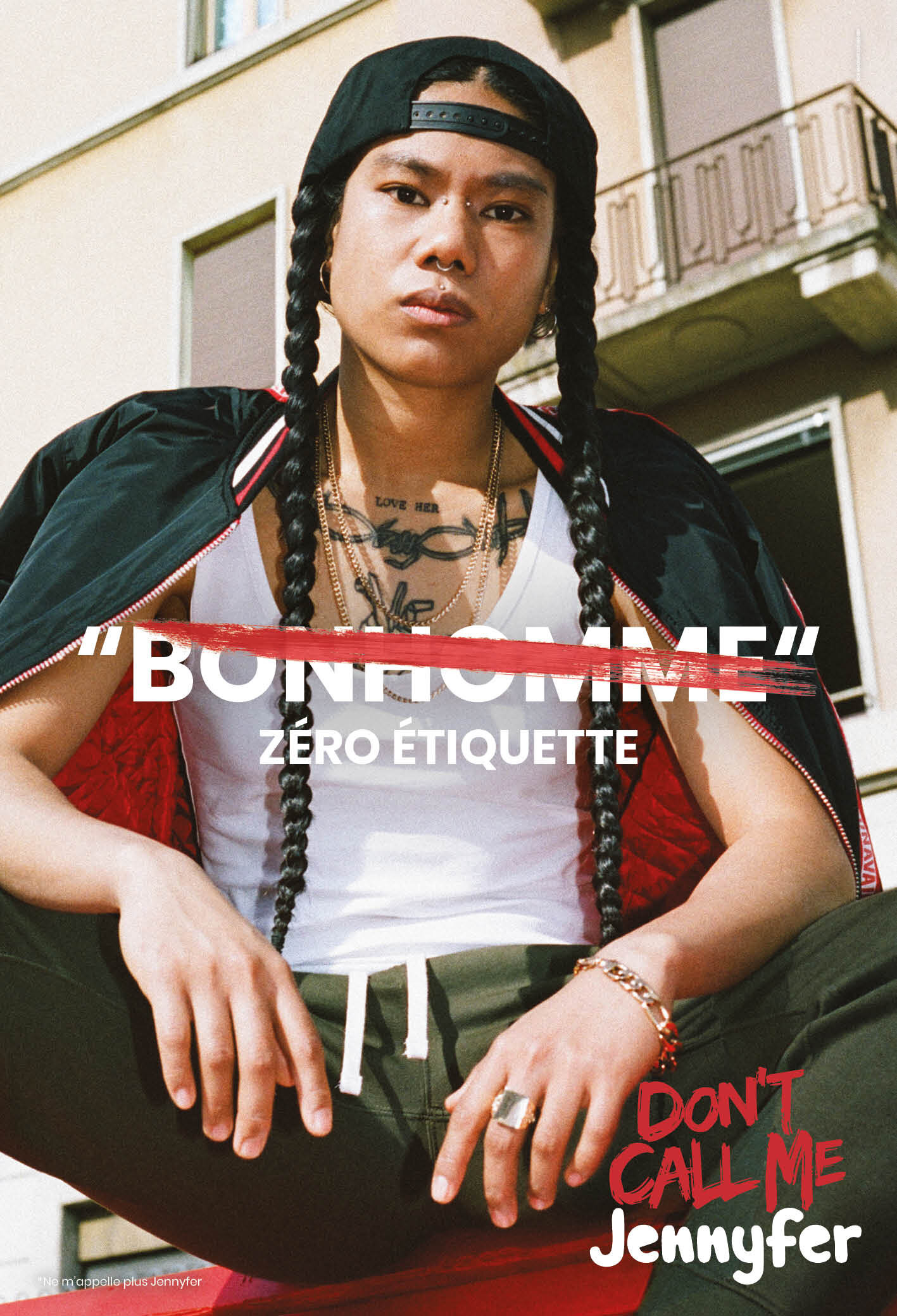 AFFICHE_BONHOMME.jpg