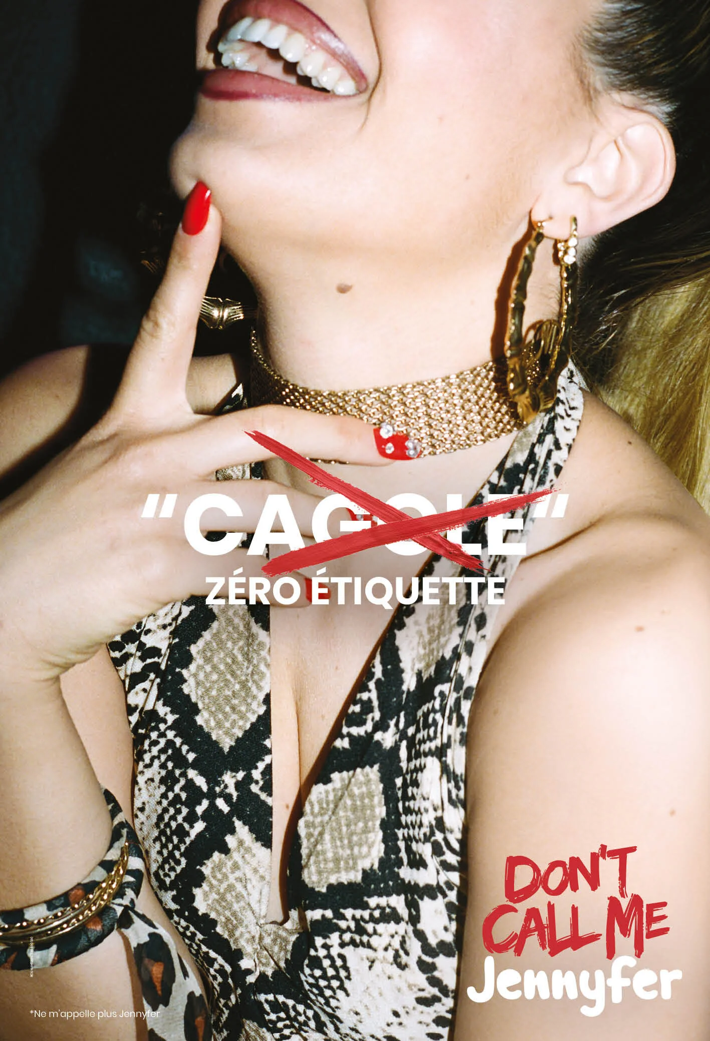 AFFICHE_CAGOLE.jpg