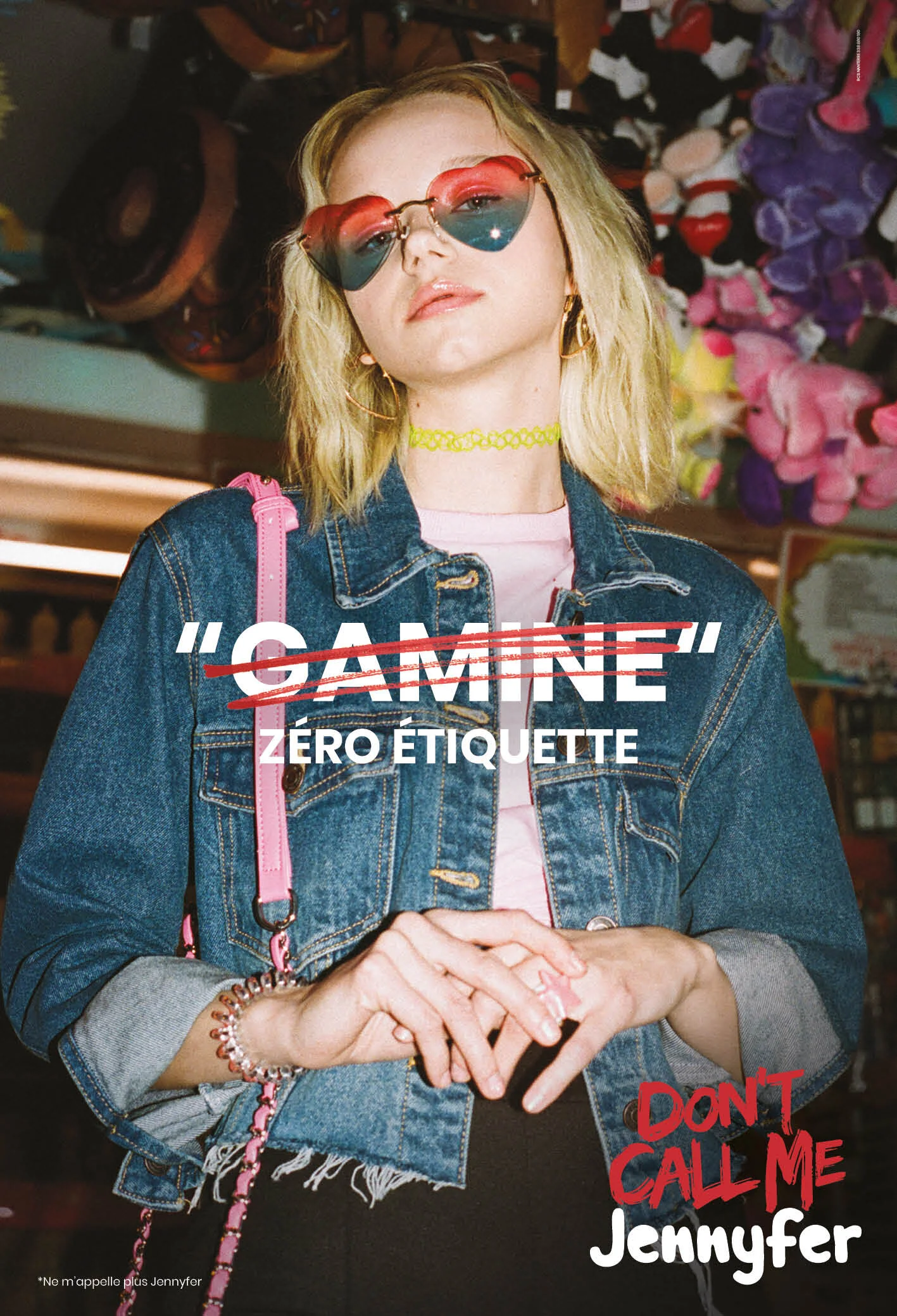 AFFICHE_GAMINE.jpg