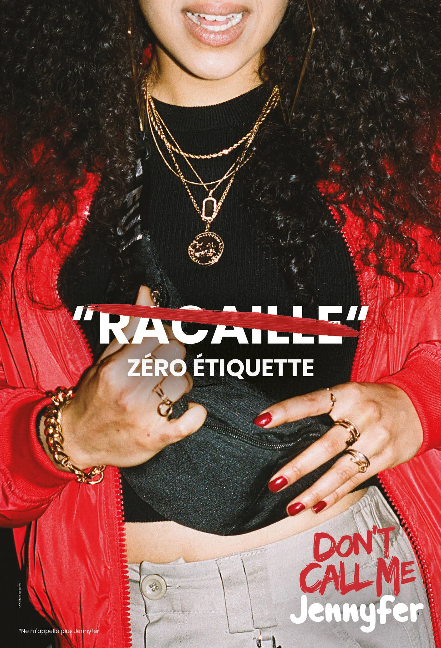 AFFICHE_RACAILLE.jpg