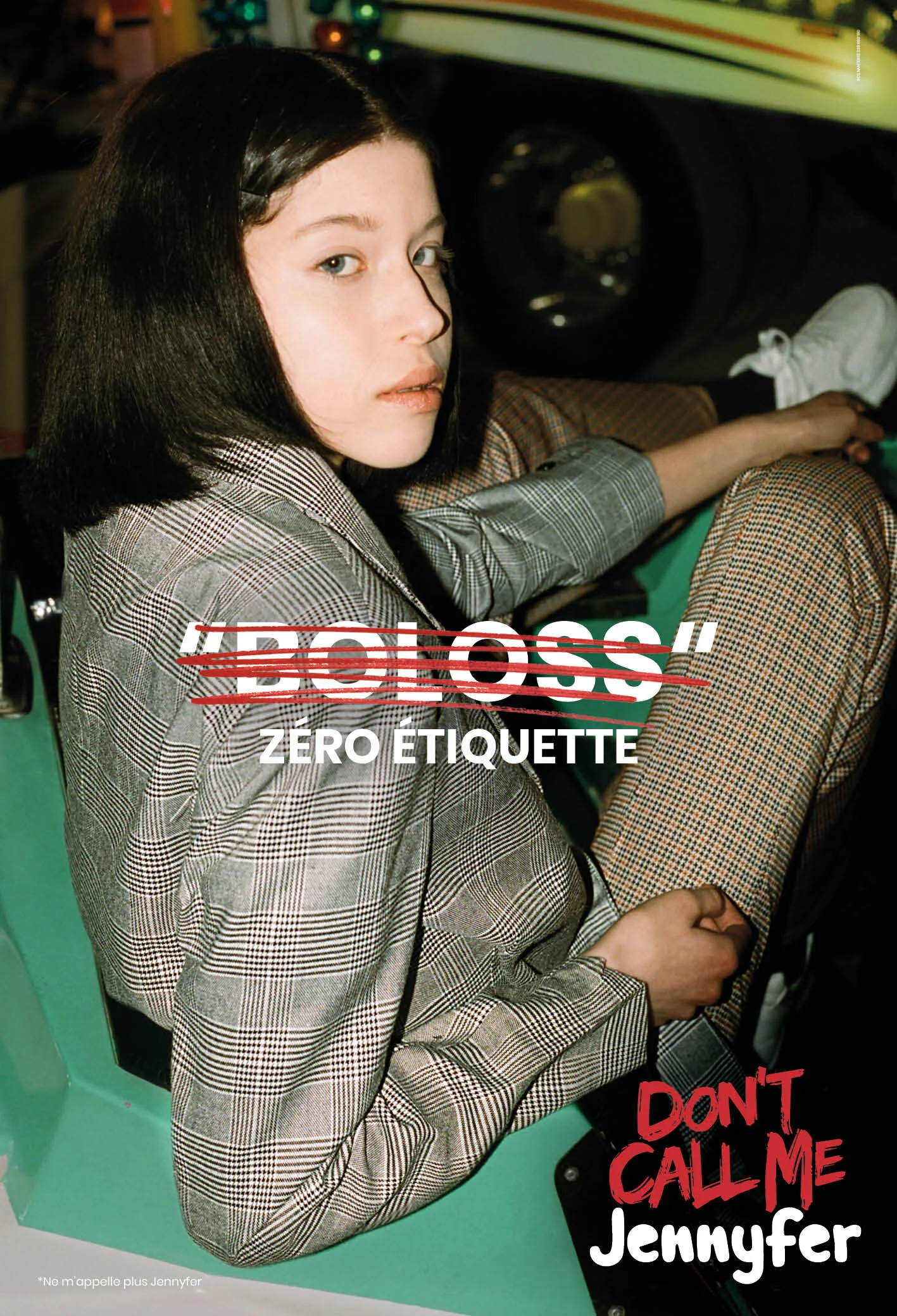 AFFICHE_BOLOSS.jpg