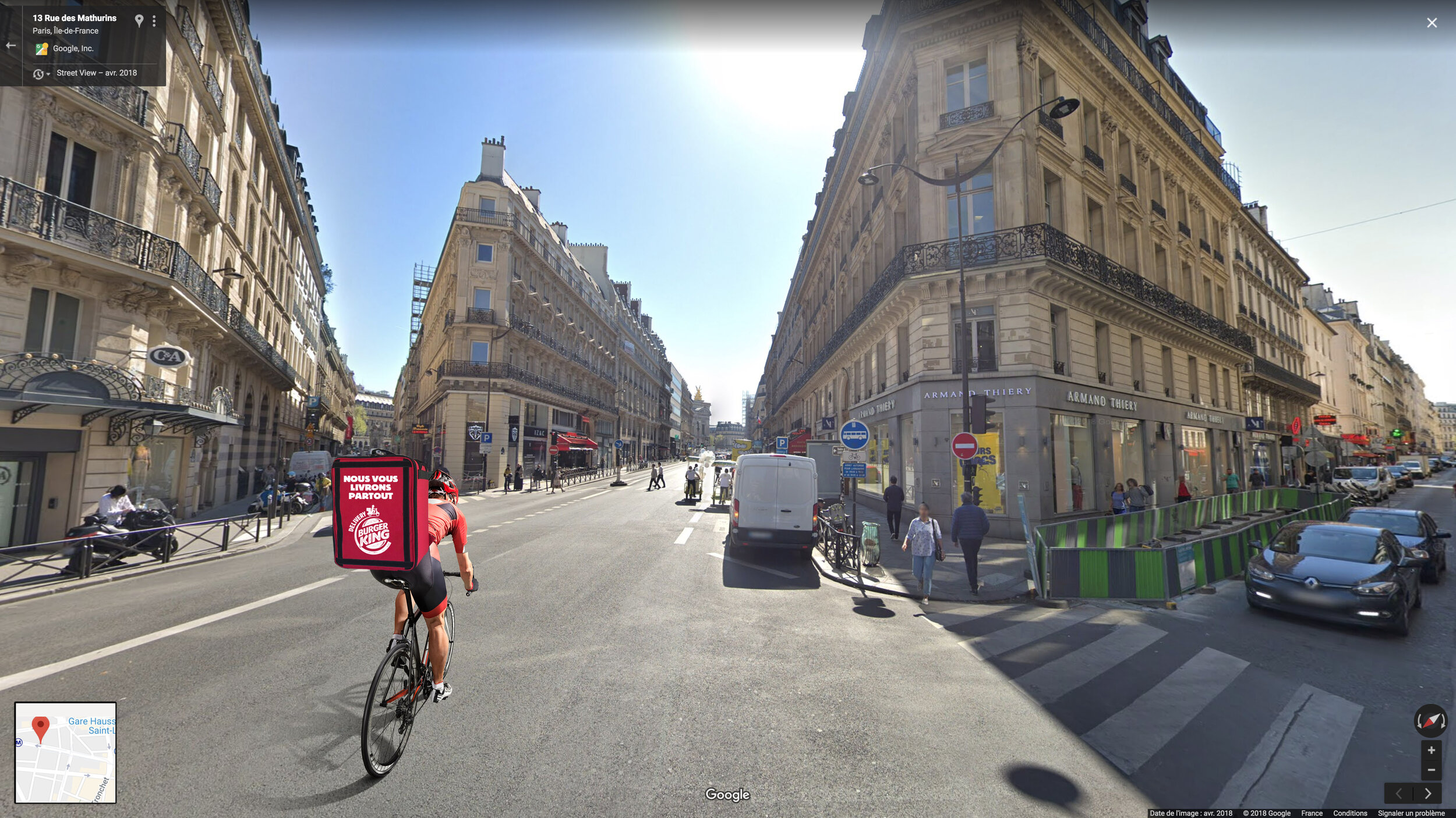 STREET VIEW 2.jpg