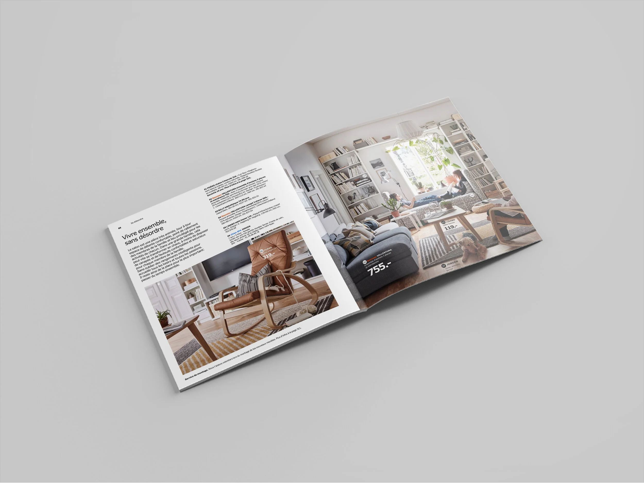 magazine ikea 8.jpg