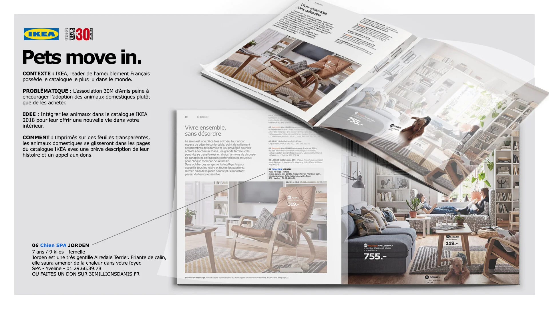 IKEA_CATALOGUE_2017.jpg