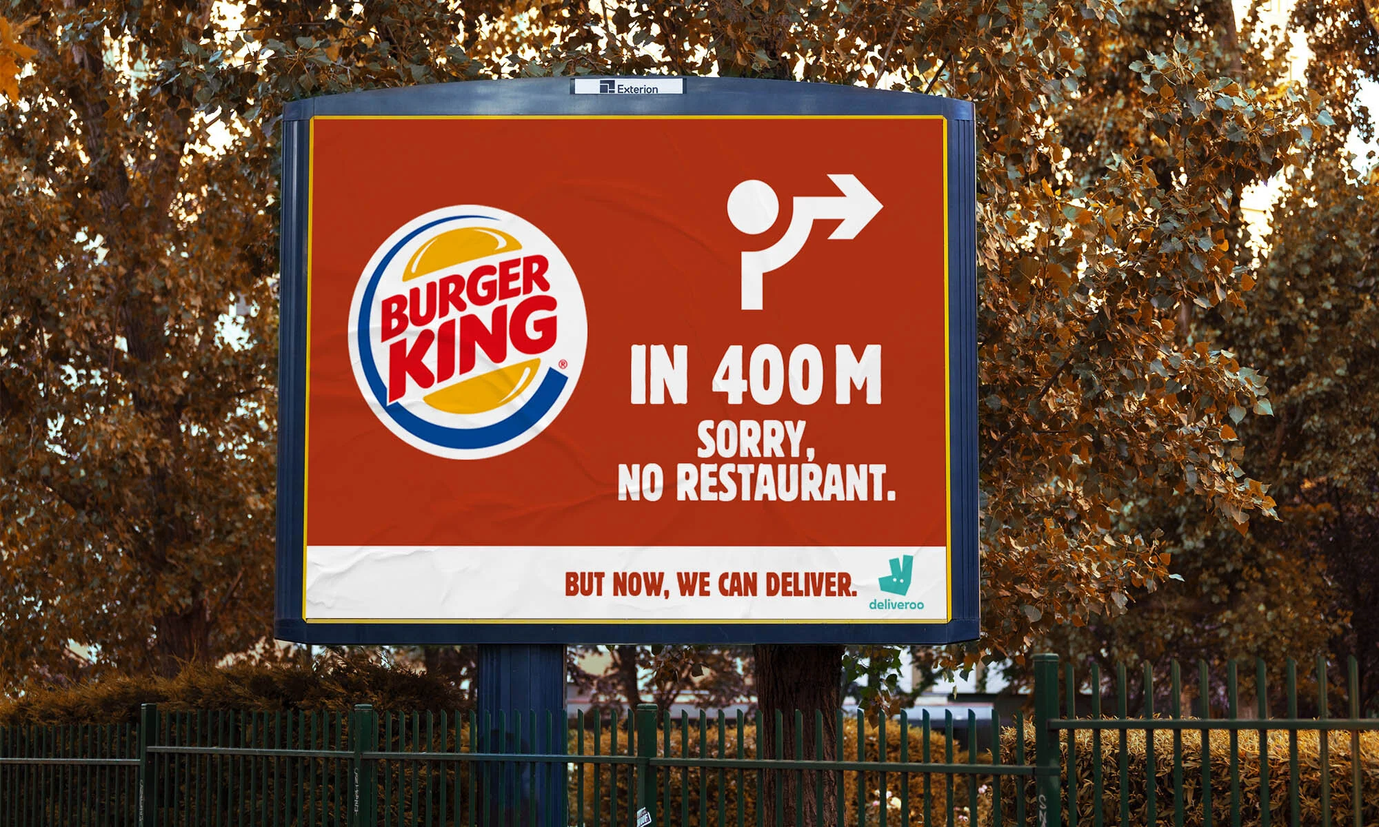 BK_2 (1).jpeg