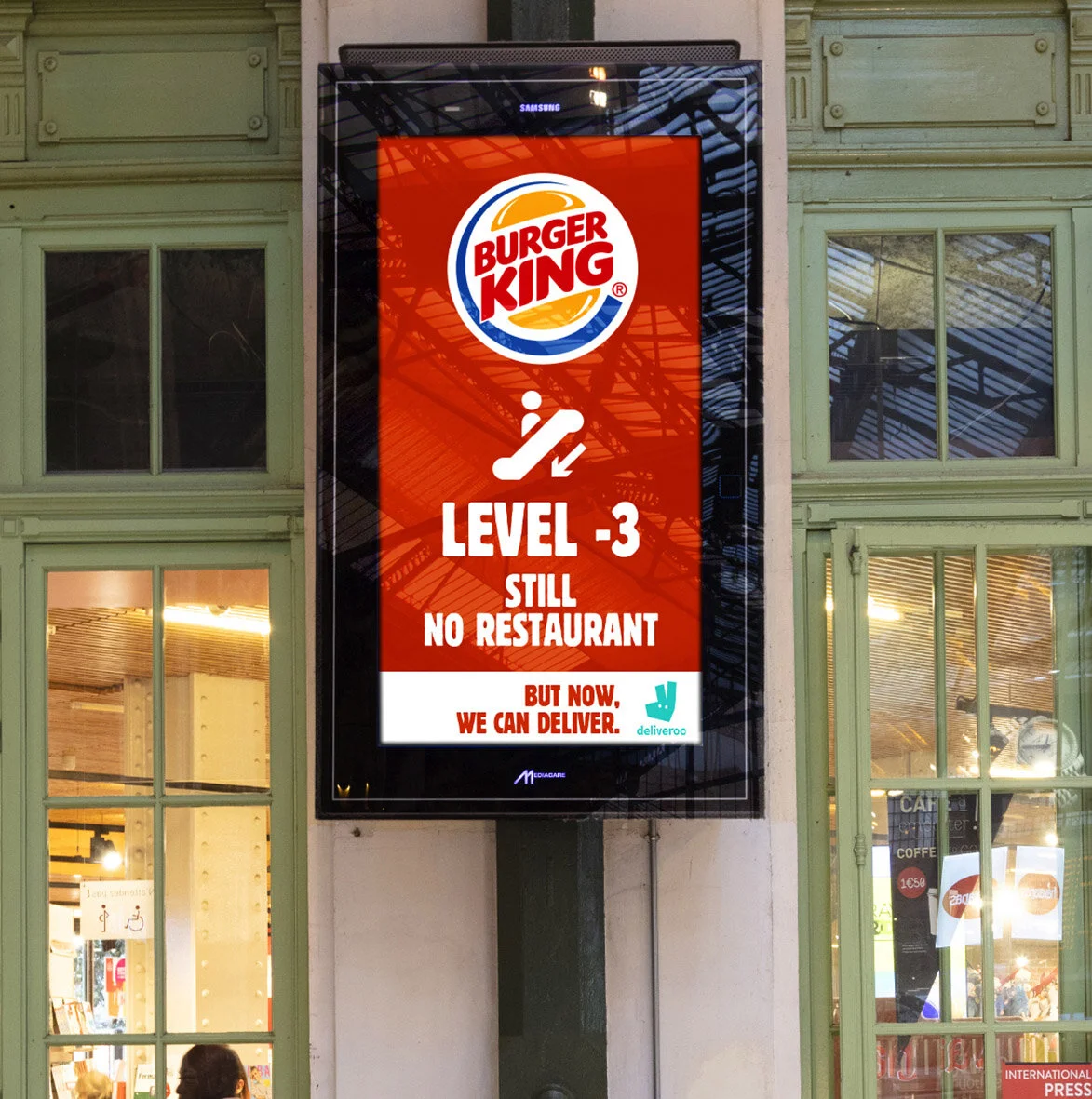 BK_3-6.jpg