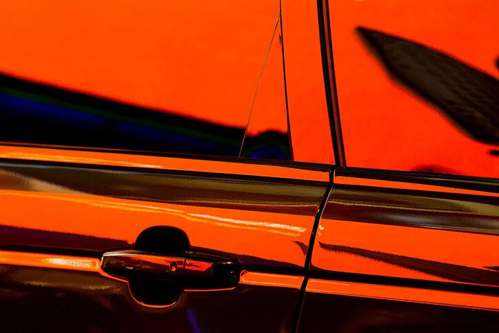 tumblr_pmr74cZAYg1qzol2yo1_1280.jpg