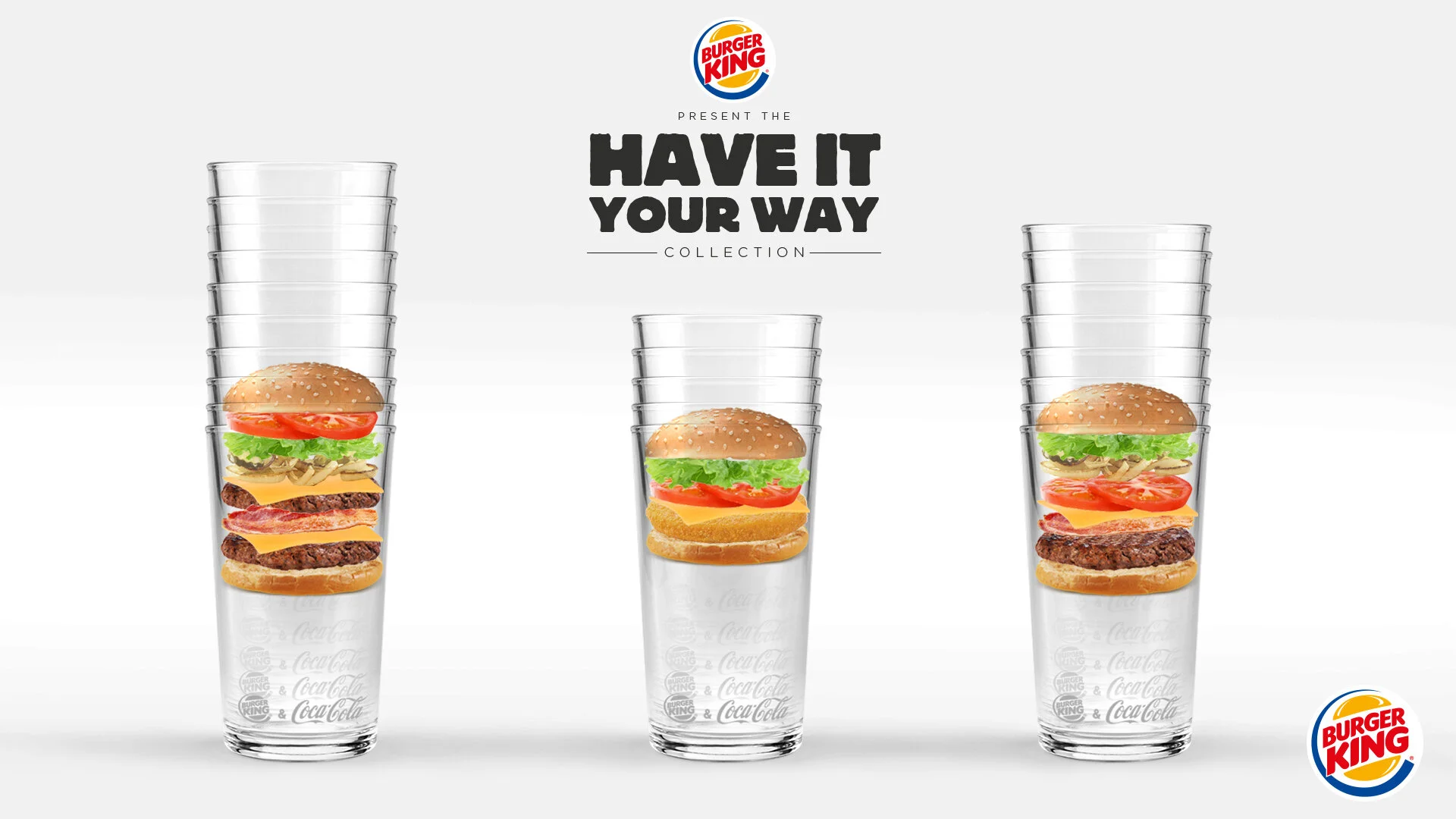 COLLECTION VERRE US_2.jpg