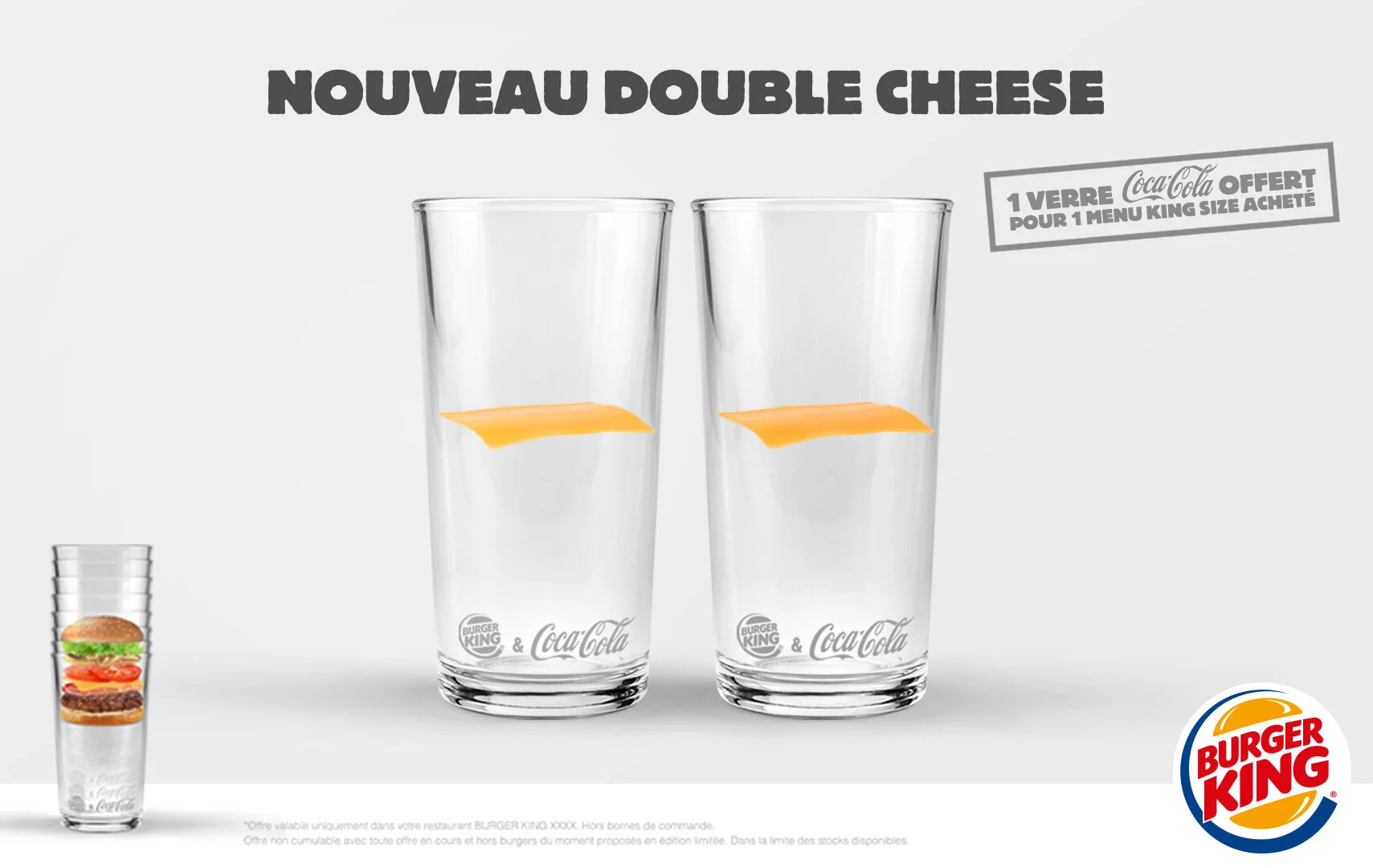 4X3_COLLECTION PRINT_CHEESE.jpg