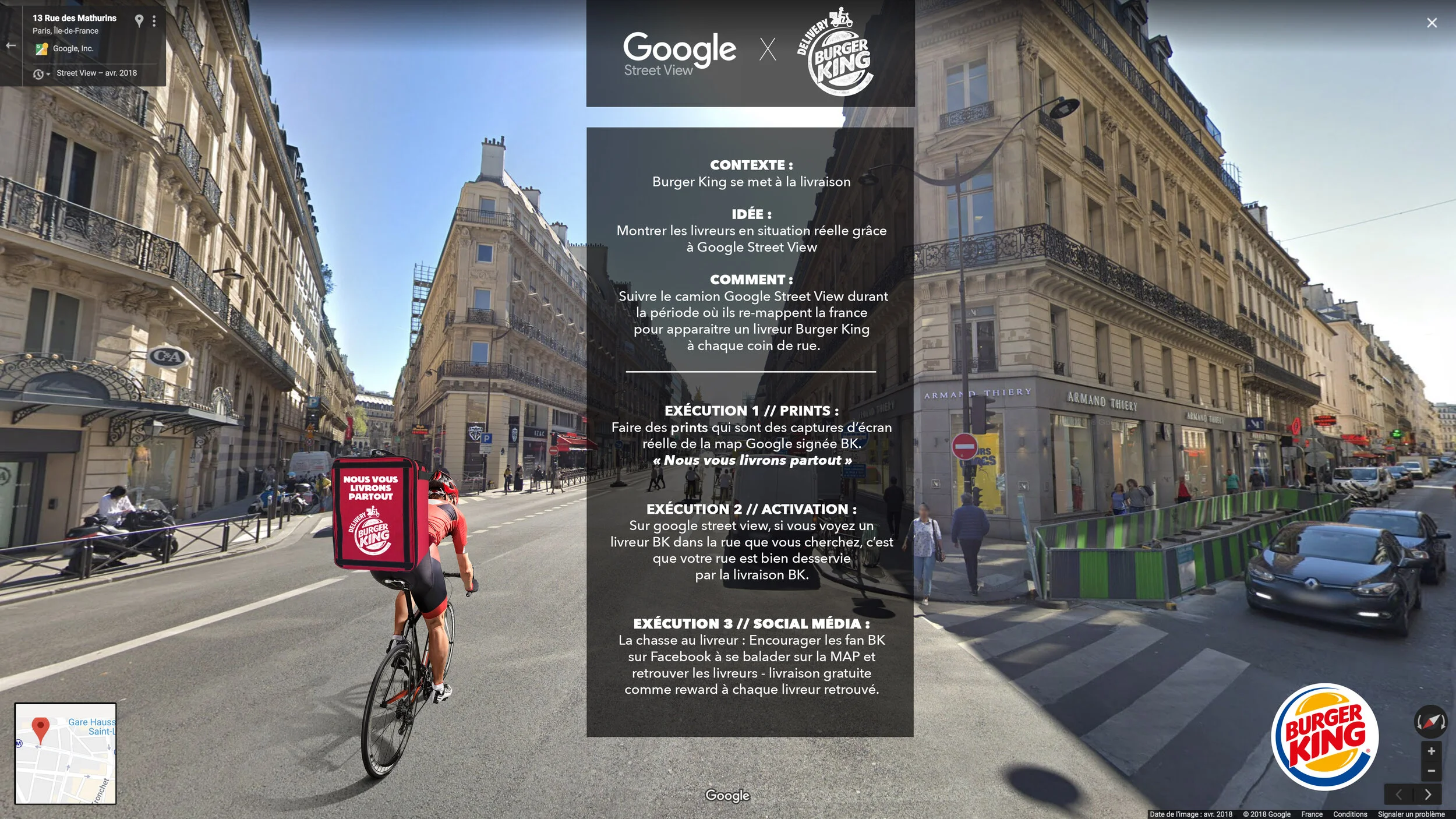 BOARD _ BK X STREET VIEW.jpg