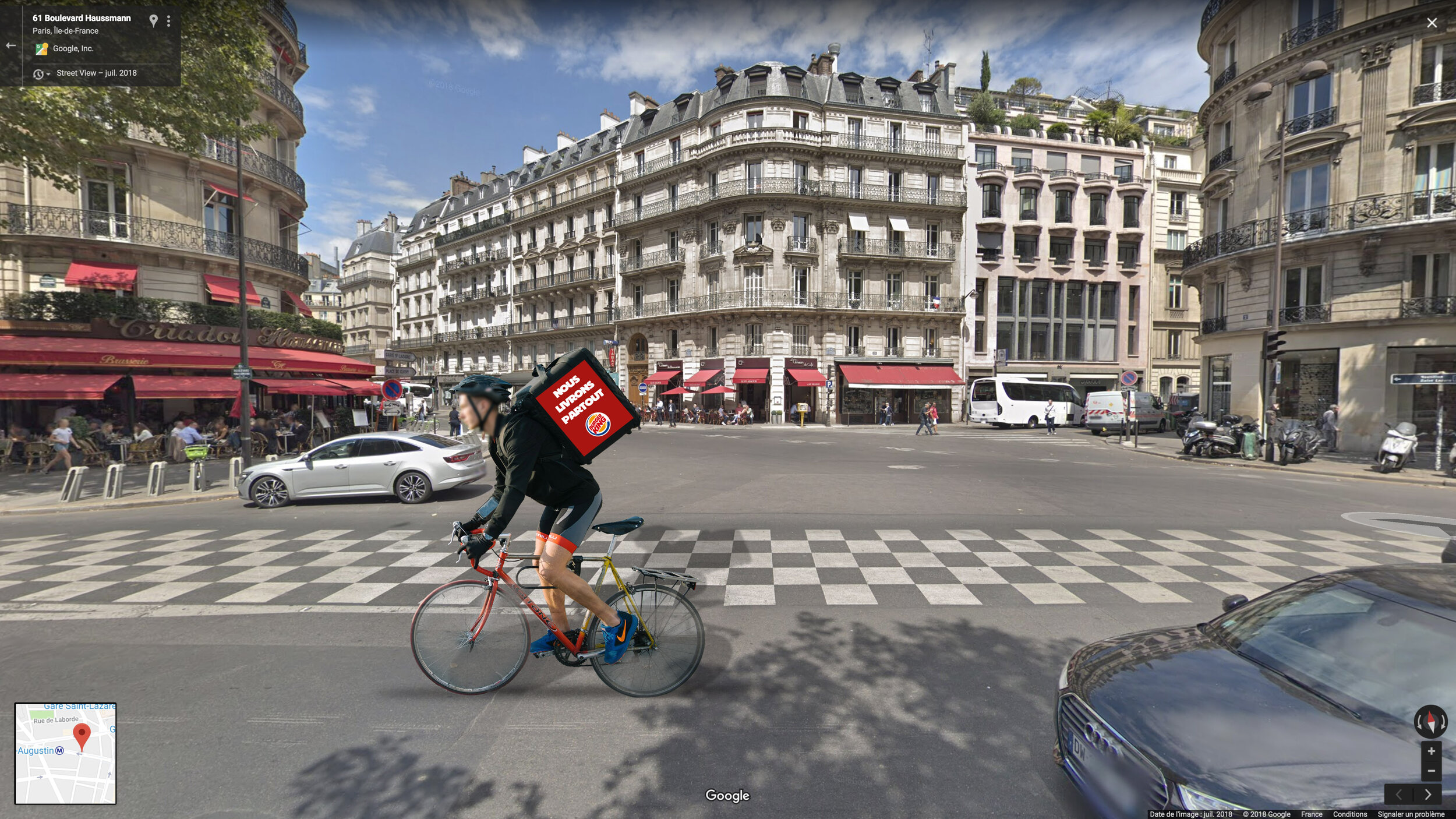 STREET VIEW 1.jpg