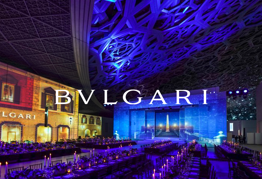 bvlgari_jannah_event_2.png