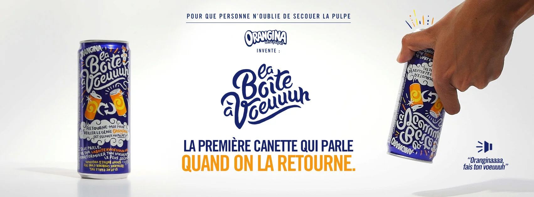 KV ORANGINA FB.jpg